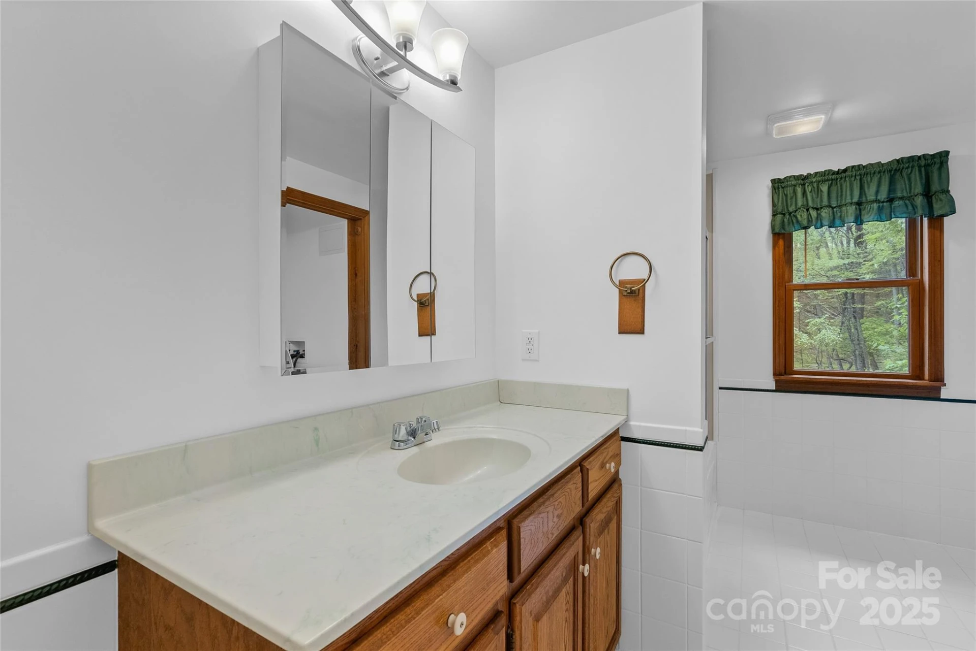 315 Morgan Branch Road - Photo 18