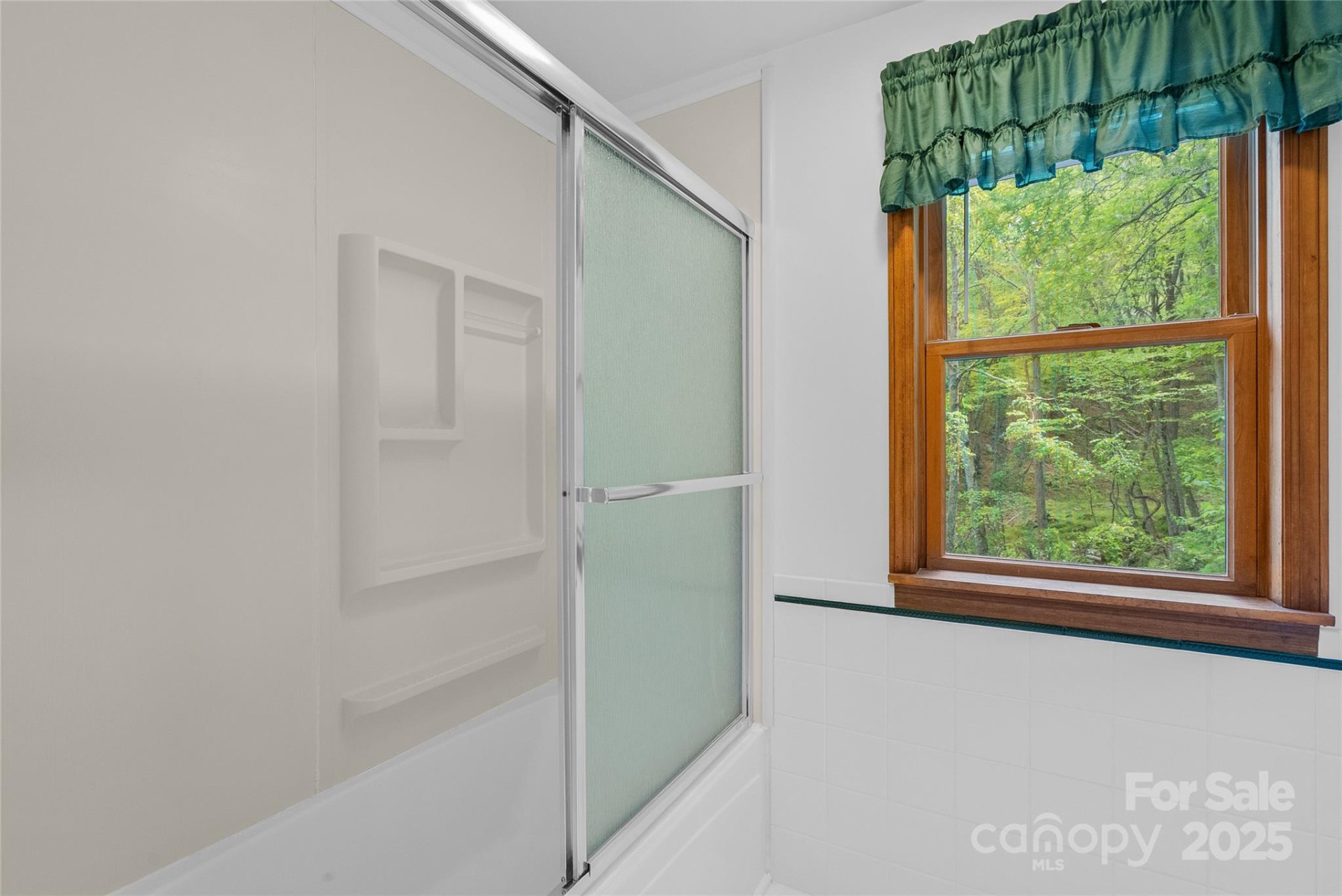 315 Morgan Branch Road - Photo 19
