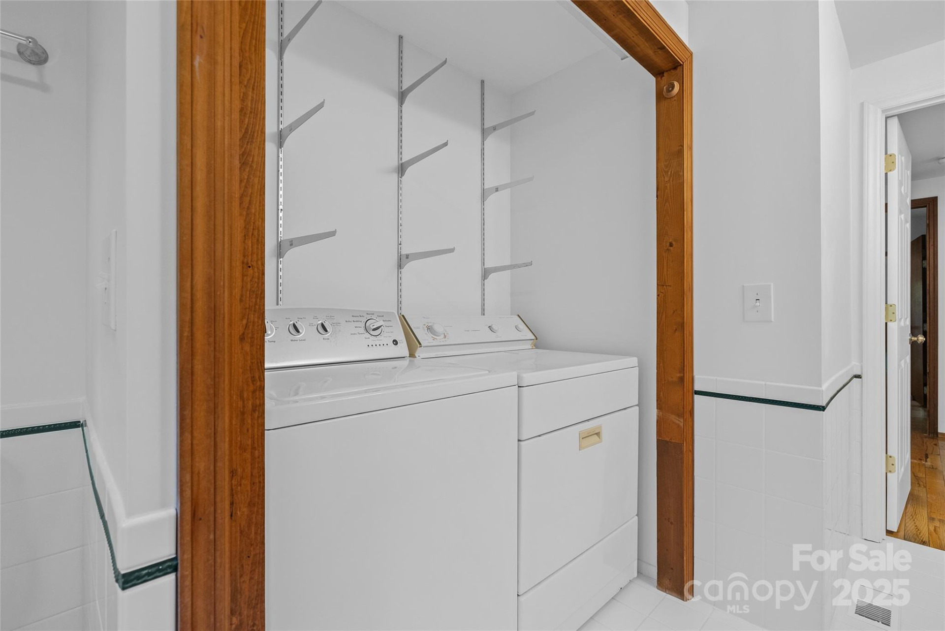 315 Morgan Branch Road - Photo 20