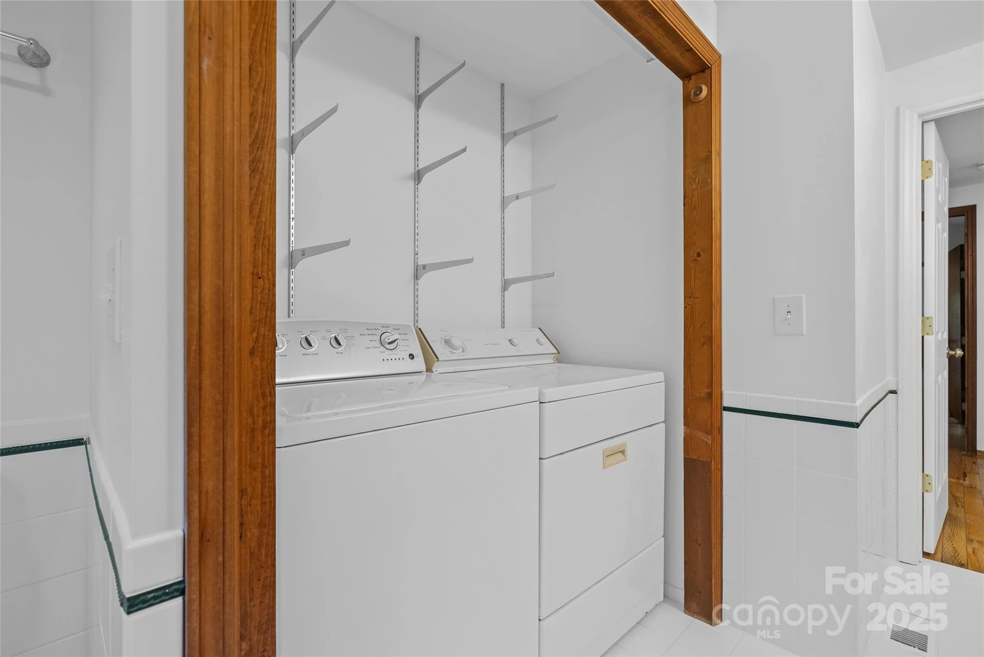 315 Morgan Branch Road - Photo 20