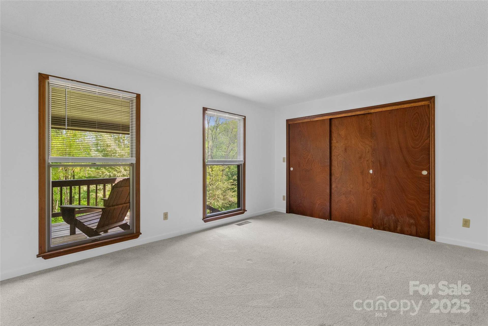 315 Morgan Branch Road - Photo 21