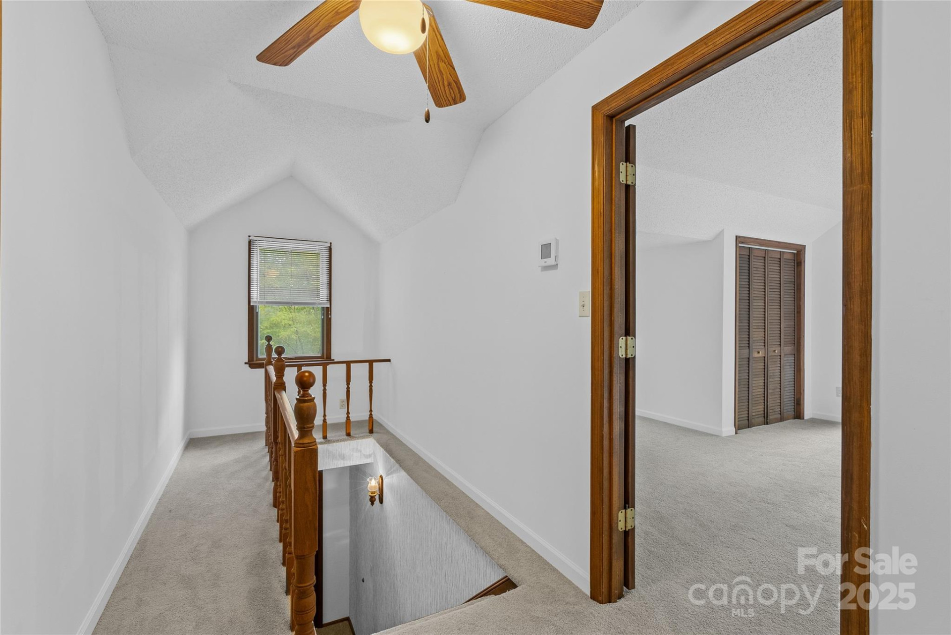 315 Morgan Branch Road - Photo 22