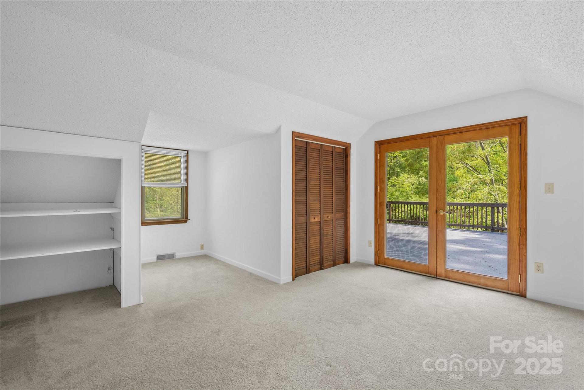 315 Morgan Branch Road - Photo 23