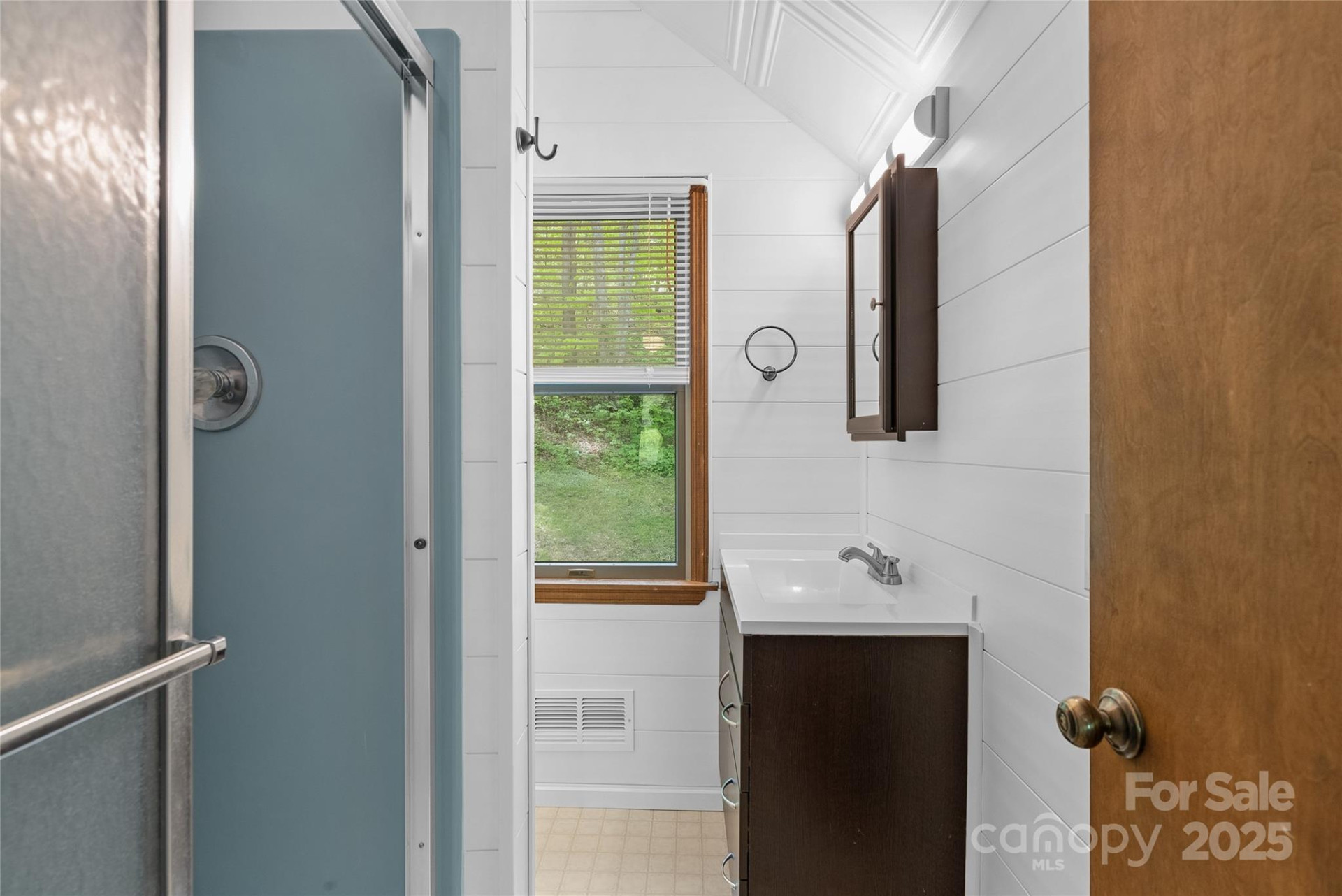 315 Morgan Branch Road - Photo 24