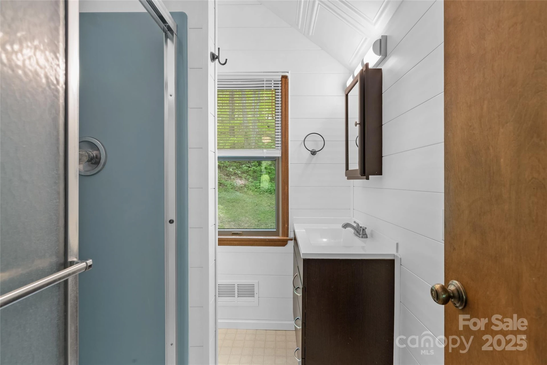 315 Morgan Branch Road - Photo 24