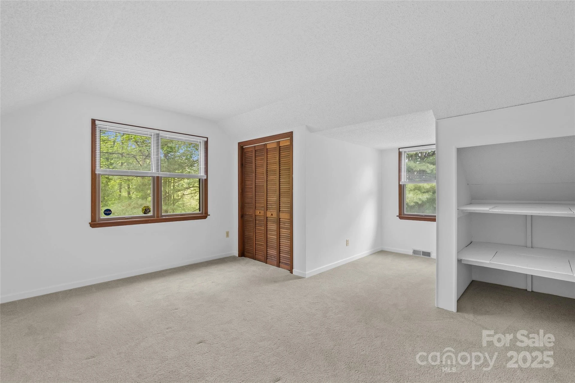 315 Morgan Branch Road - Photo 25