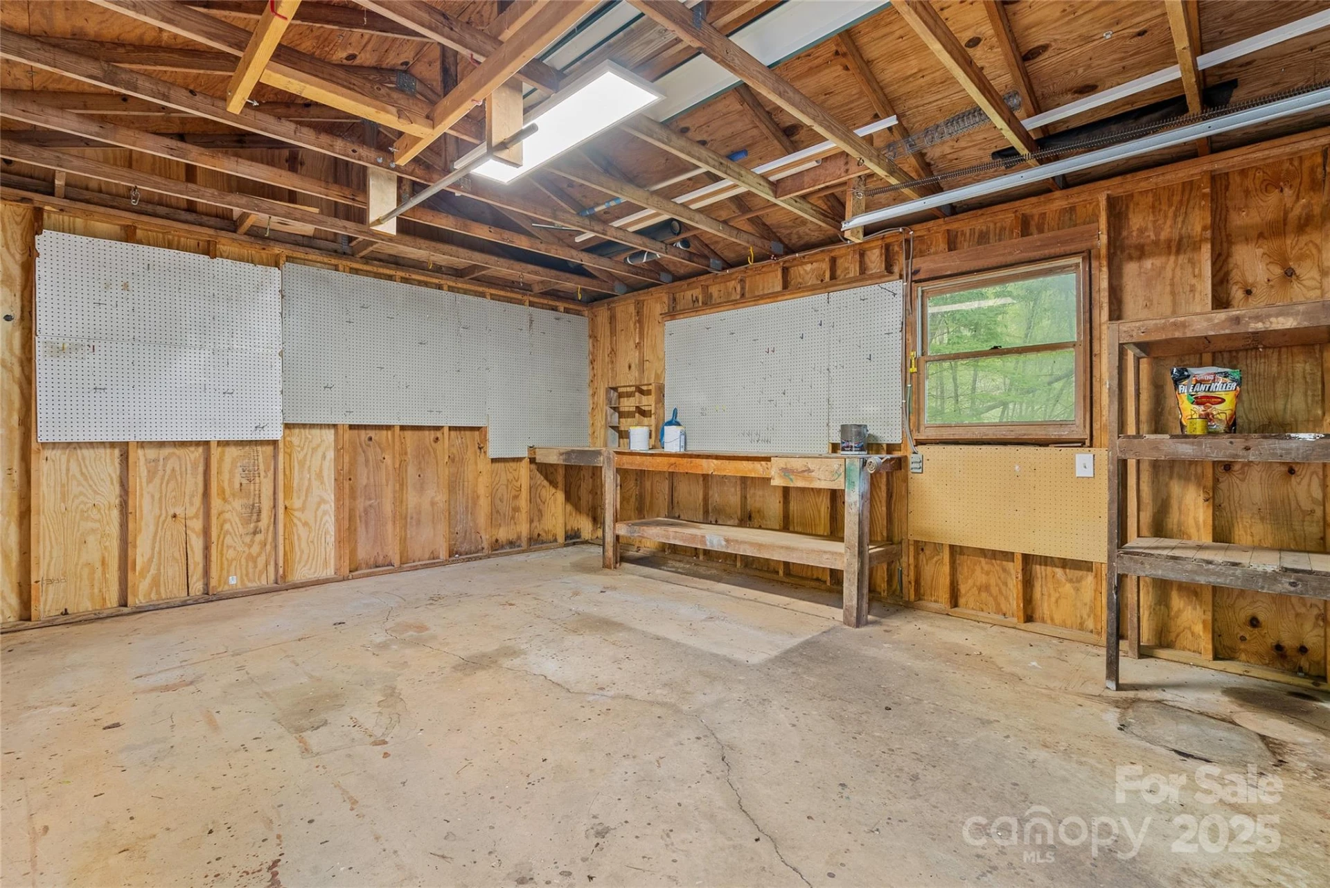 315 Morgan Branch Road - Photo 27