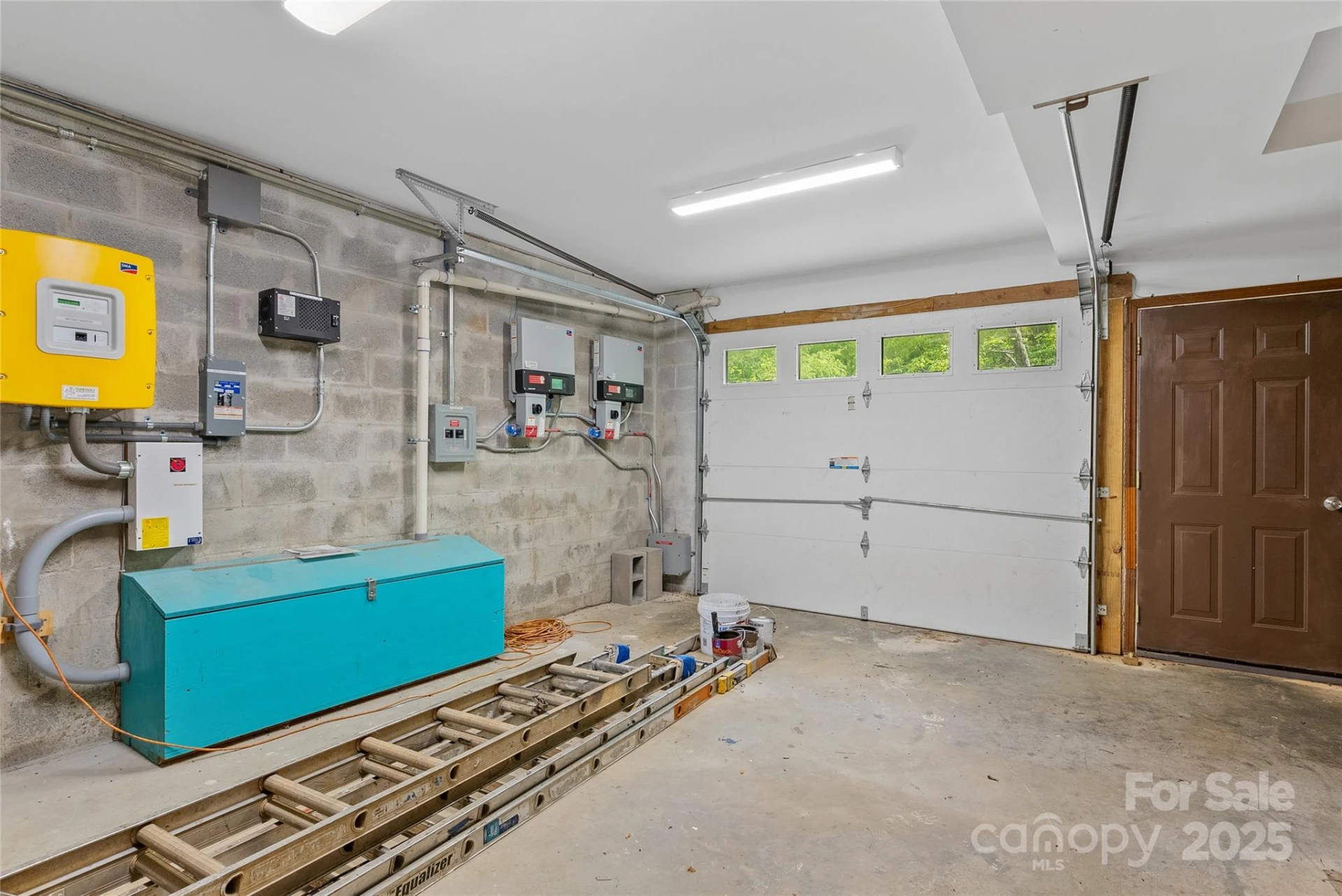 315 Morgan Branch Road - Photo 28