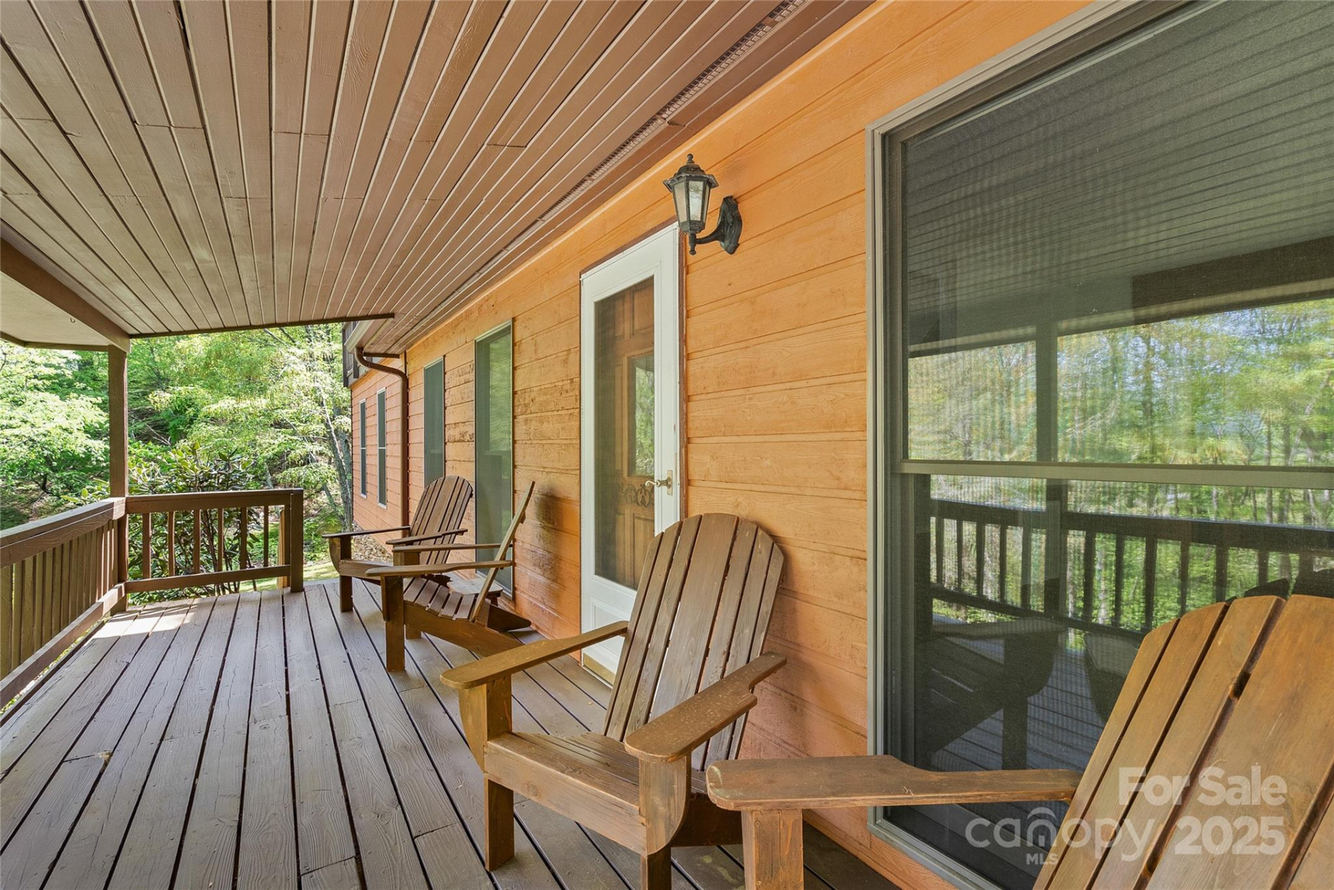 315 Morgan Branch Road - Photo 5