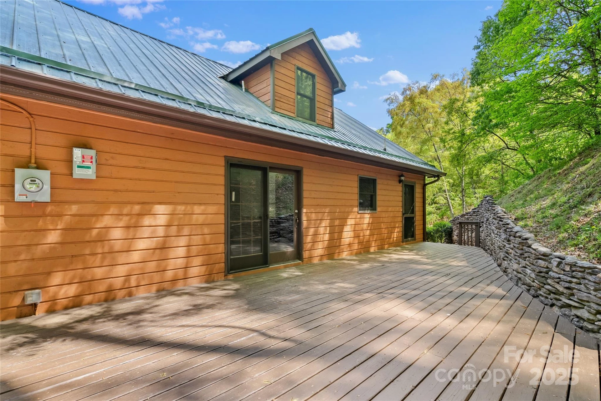 315 Morgan Branch Road - Photo 6