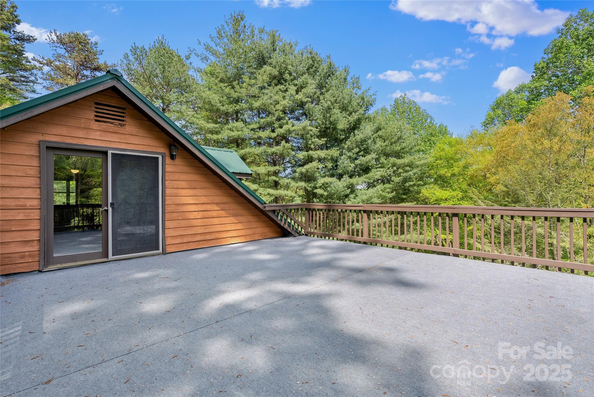 315 Morgan Branch Road - Photo 8