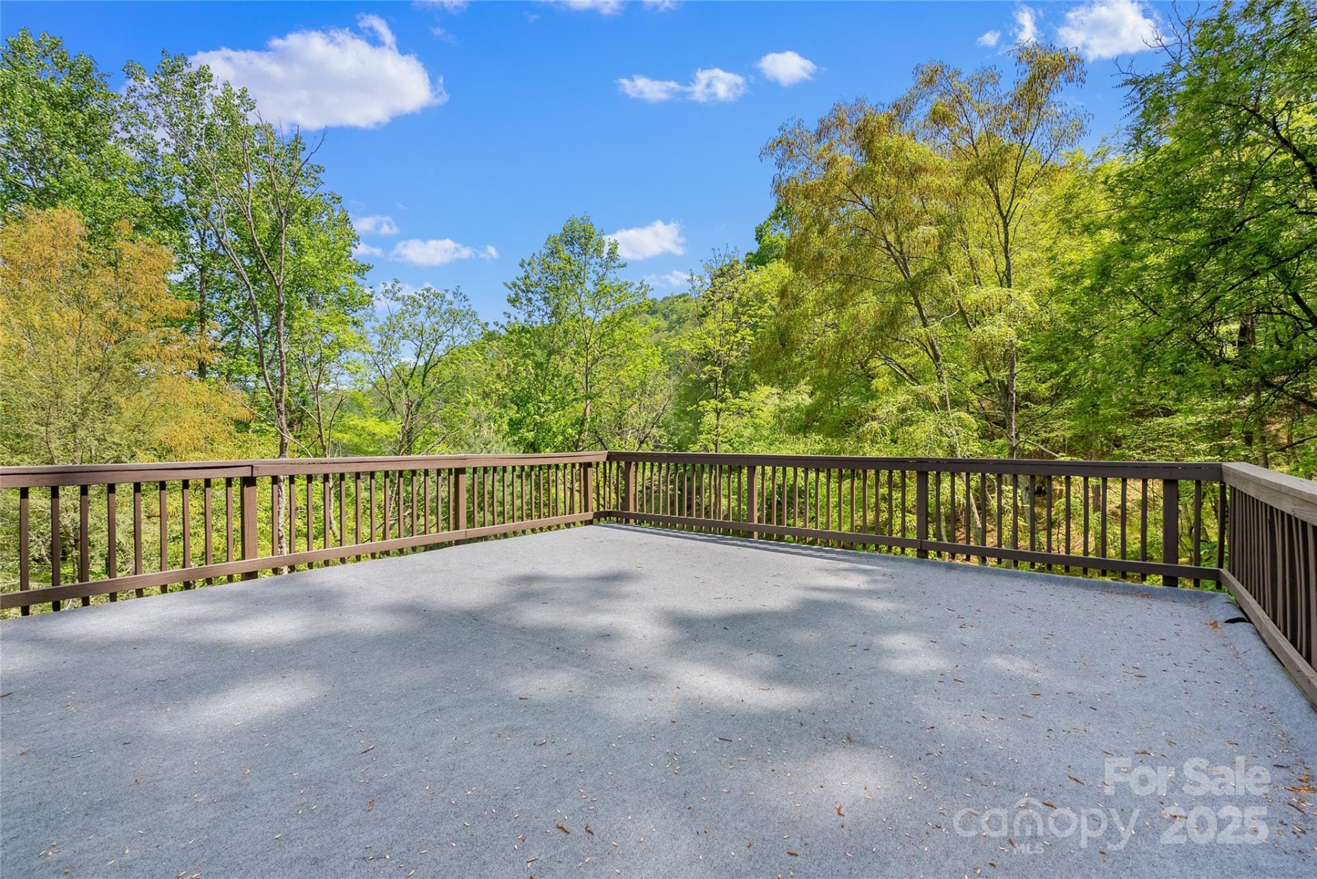 315 Morgan Branch Road - Photo 9