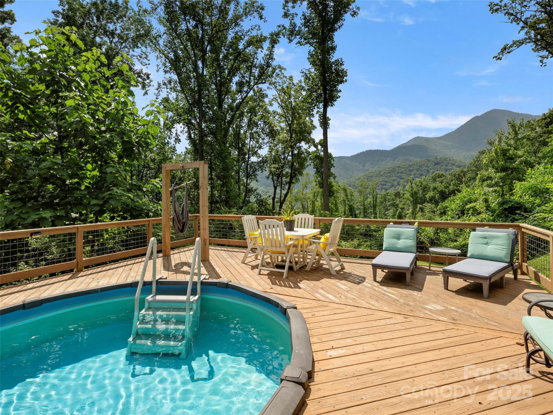 44 Sutton Knob Road - Photo 11