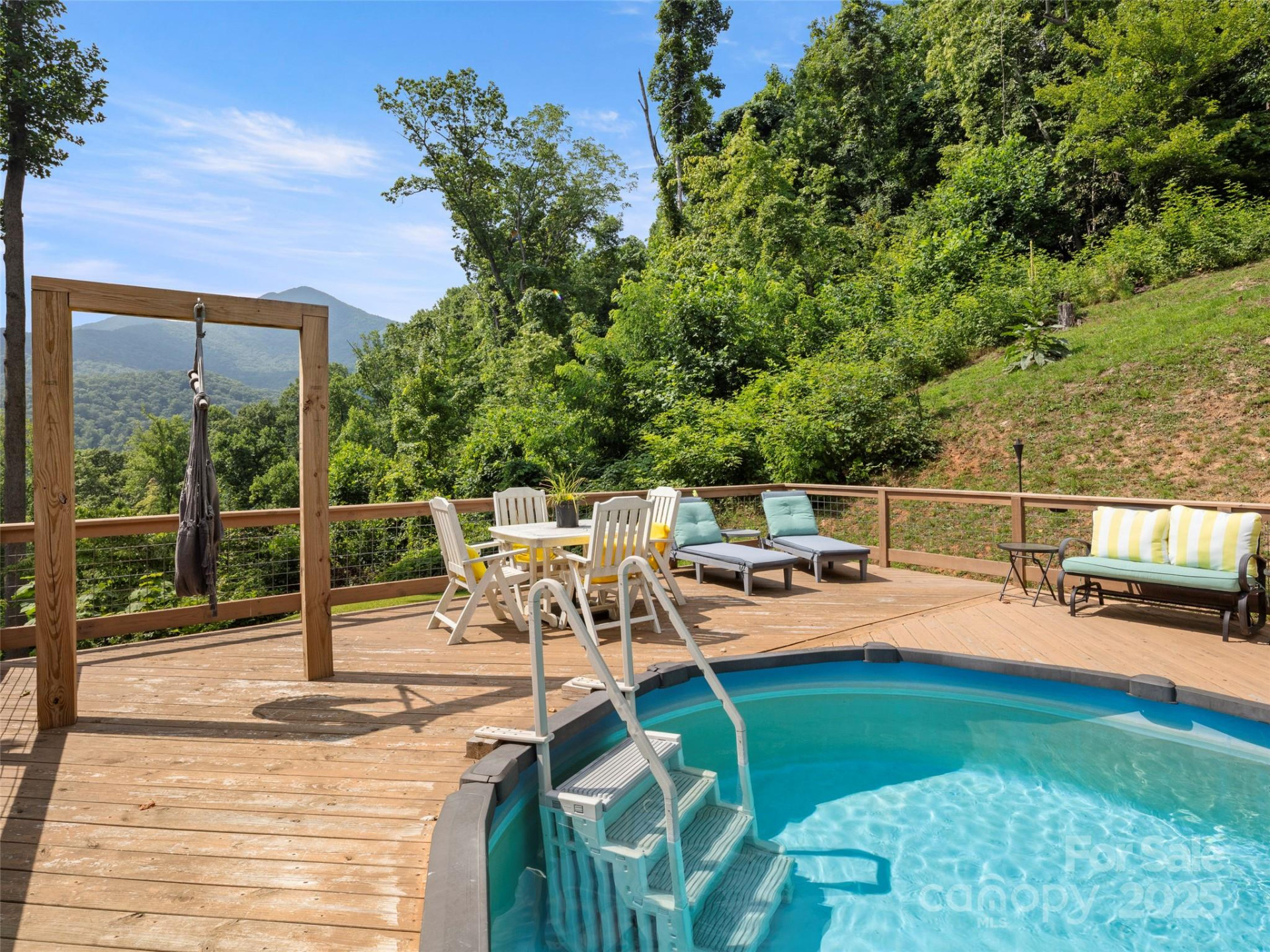 44 Sutton Knob Road - Photo 12