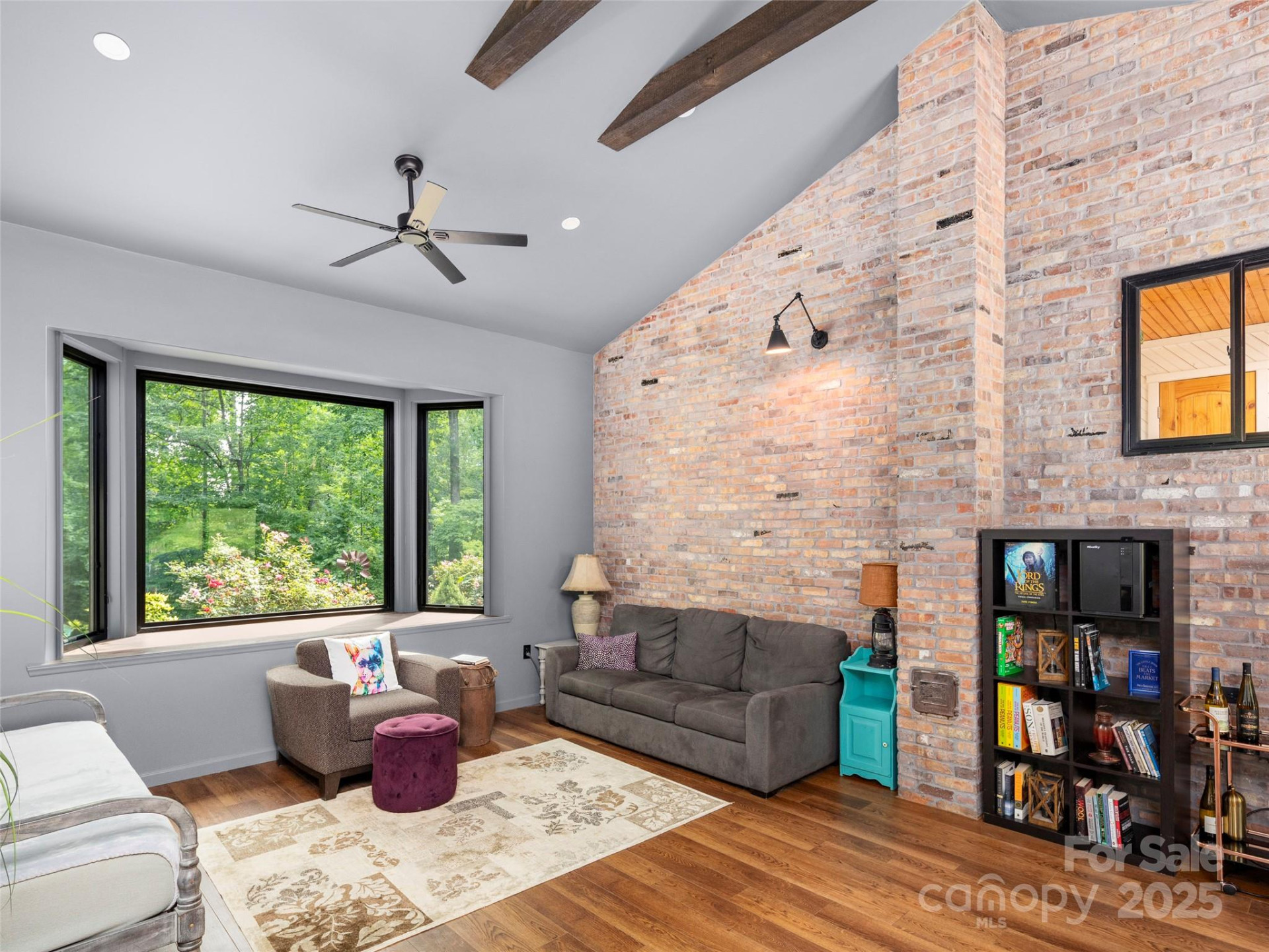 44 Sutton Knob Road - Photo 14