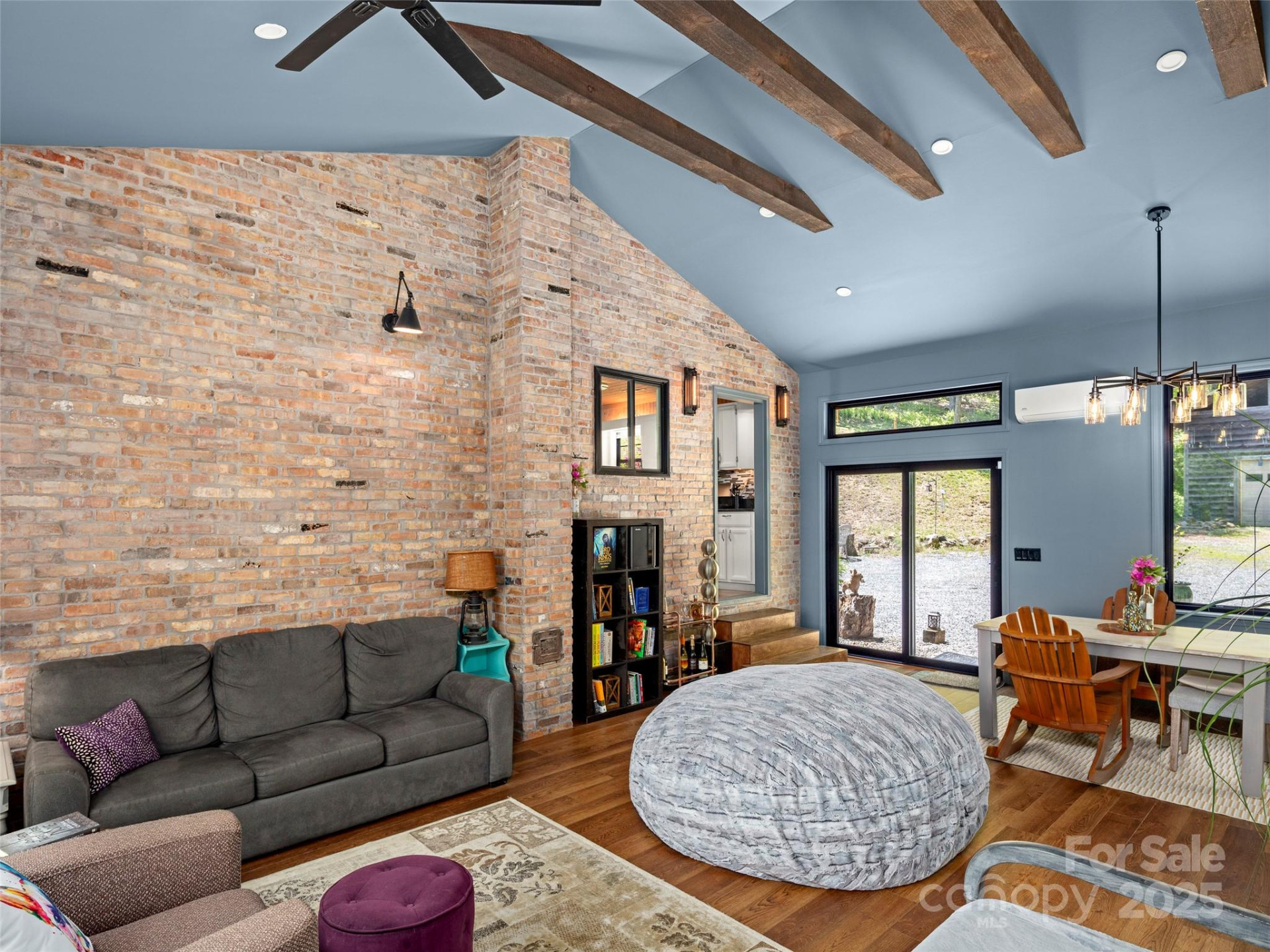 44 Sutton Knob Road - Photo 15