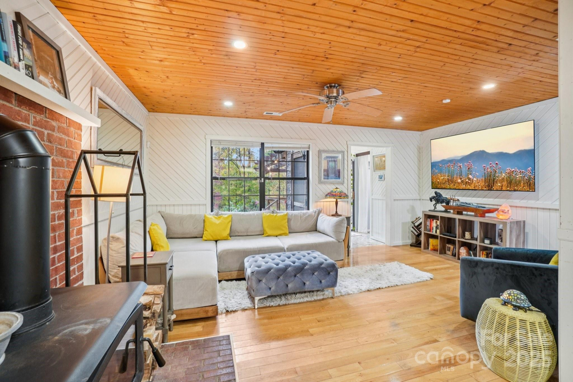 44 Sutton Knob Road - Photo 17