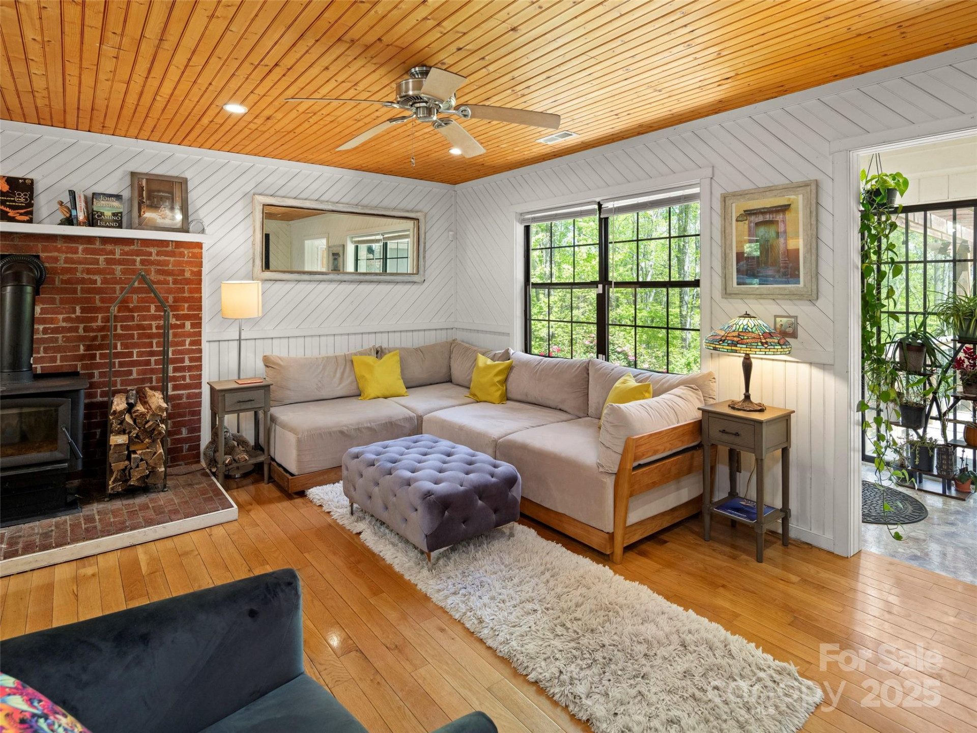 44 Sutton Knob Road - Photo 18