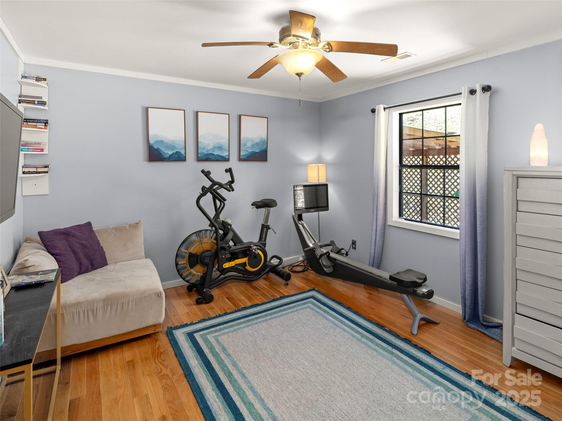 44 Sutton Knob Road - Photo 19