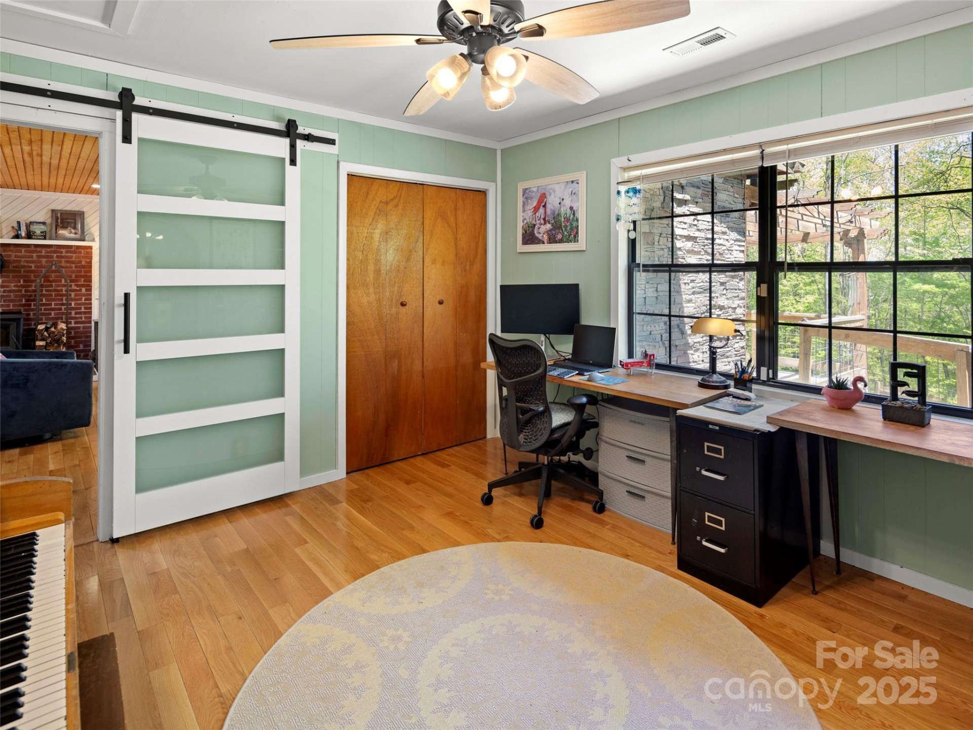 44 Sutton Knob Road - Photo 21