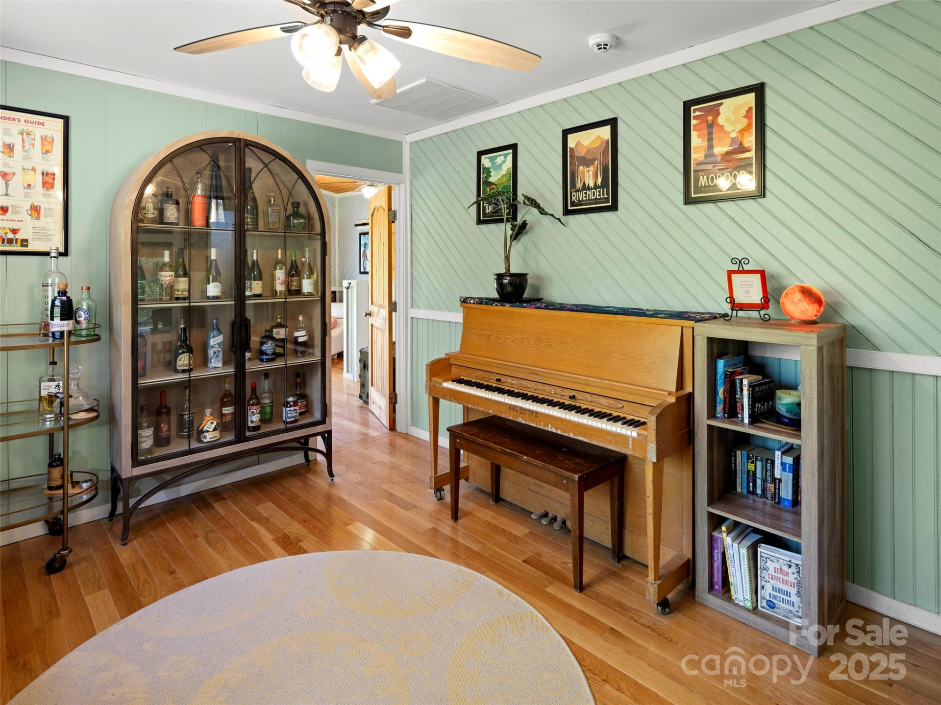 44 Sutton Knob Road - Photo 22
