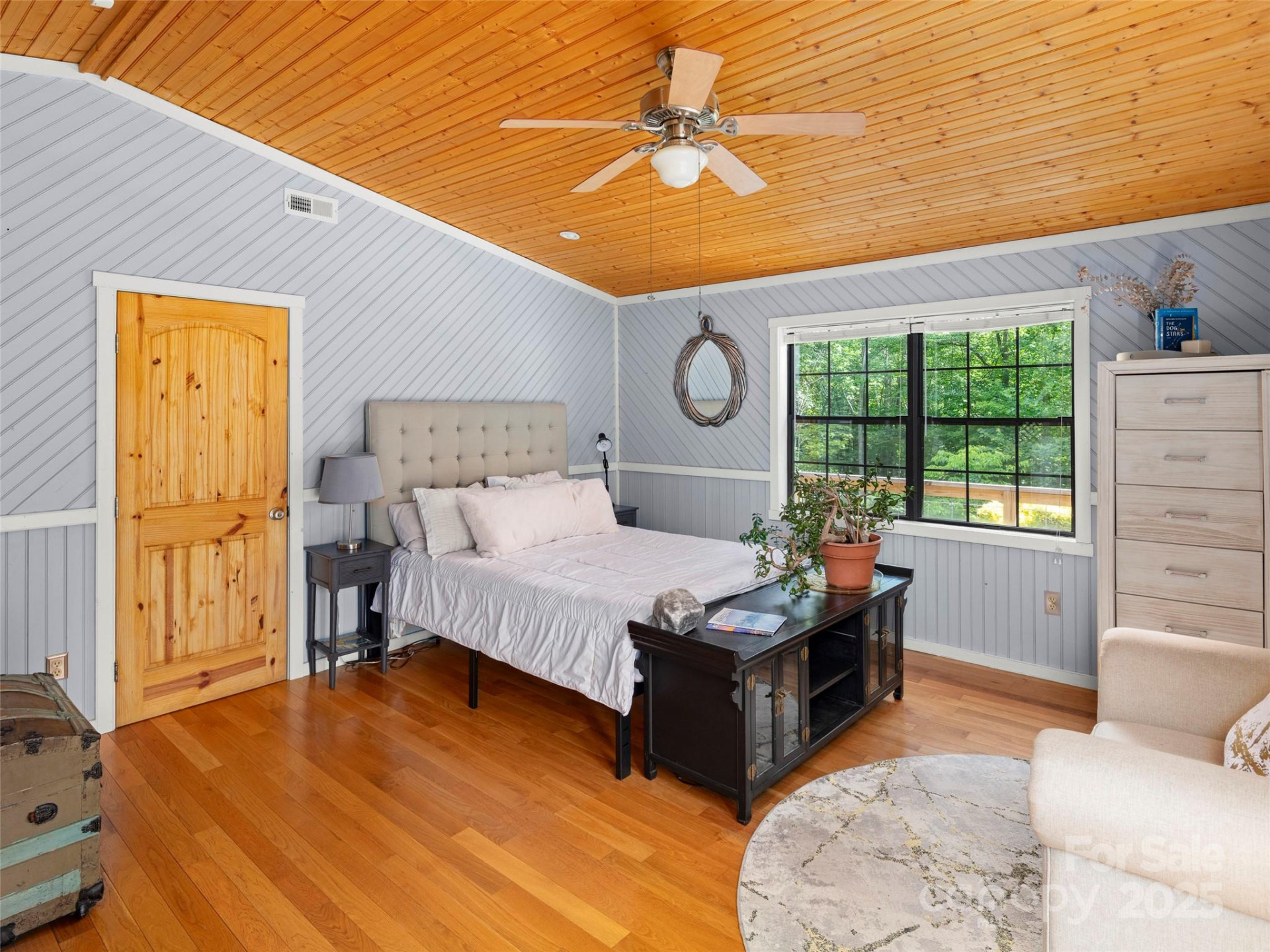 44 Sutton Knob Road - Photo 23