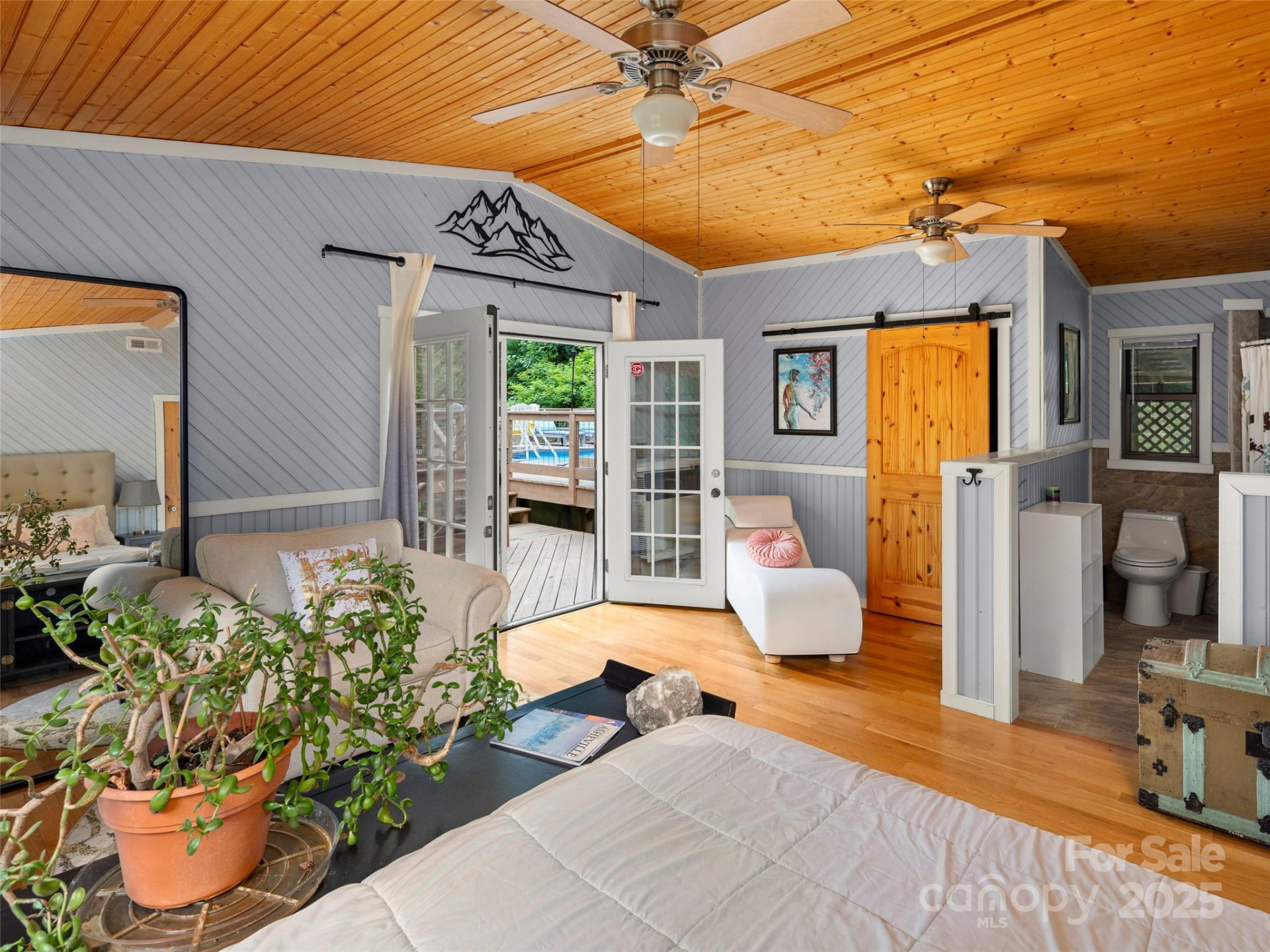 44 Sutton Knob Road - Photo 24