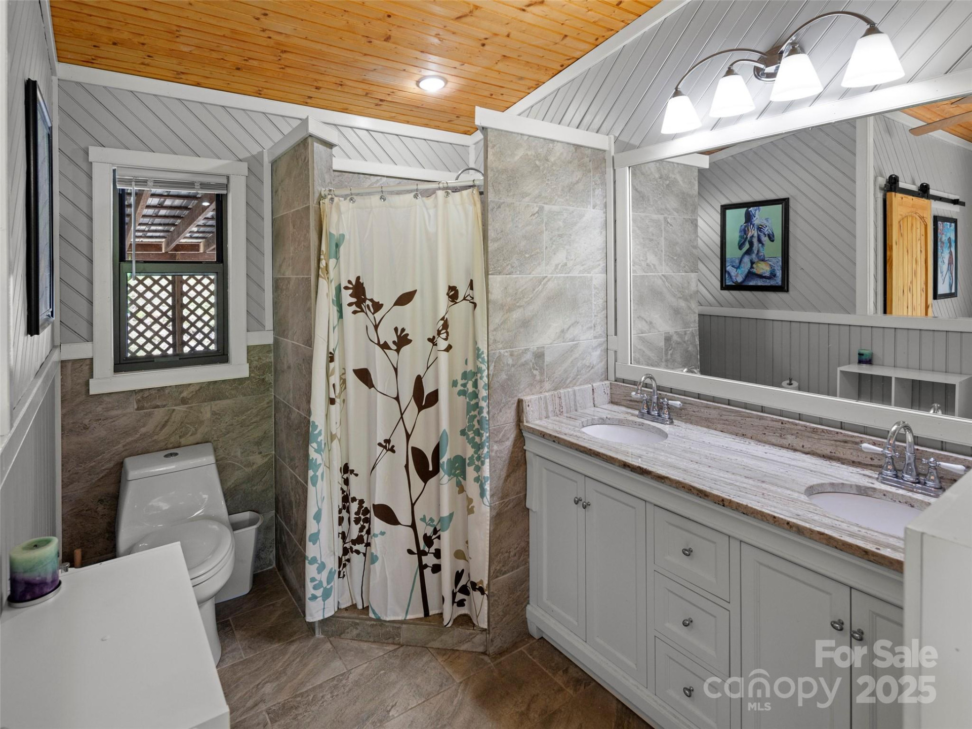44 Sutton Knob Road - Photo 25