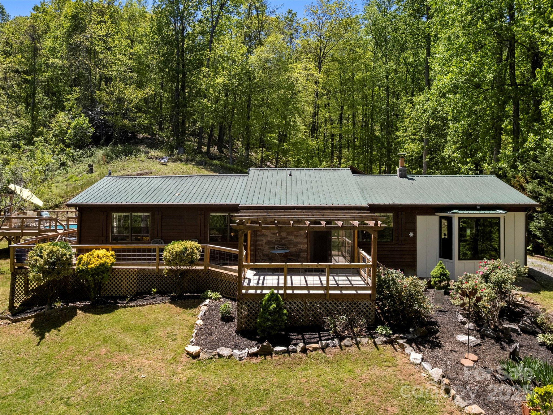 44 Sutton Knob Road - Photo 27