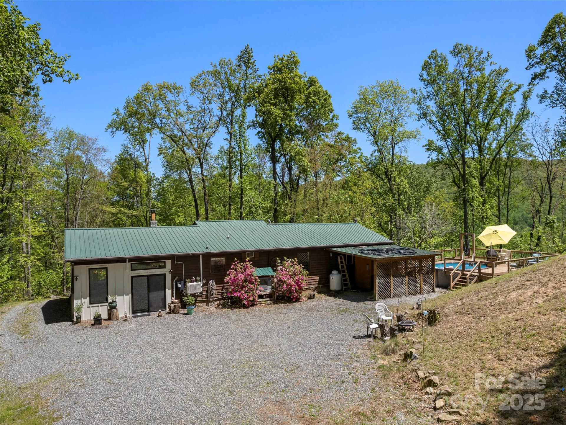 44 Sutton Knob Road - Photo 29