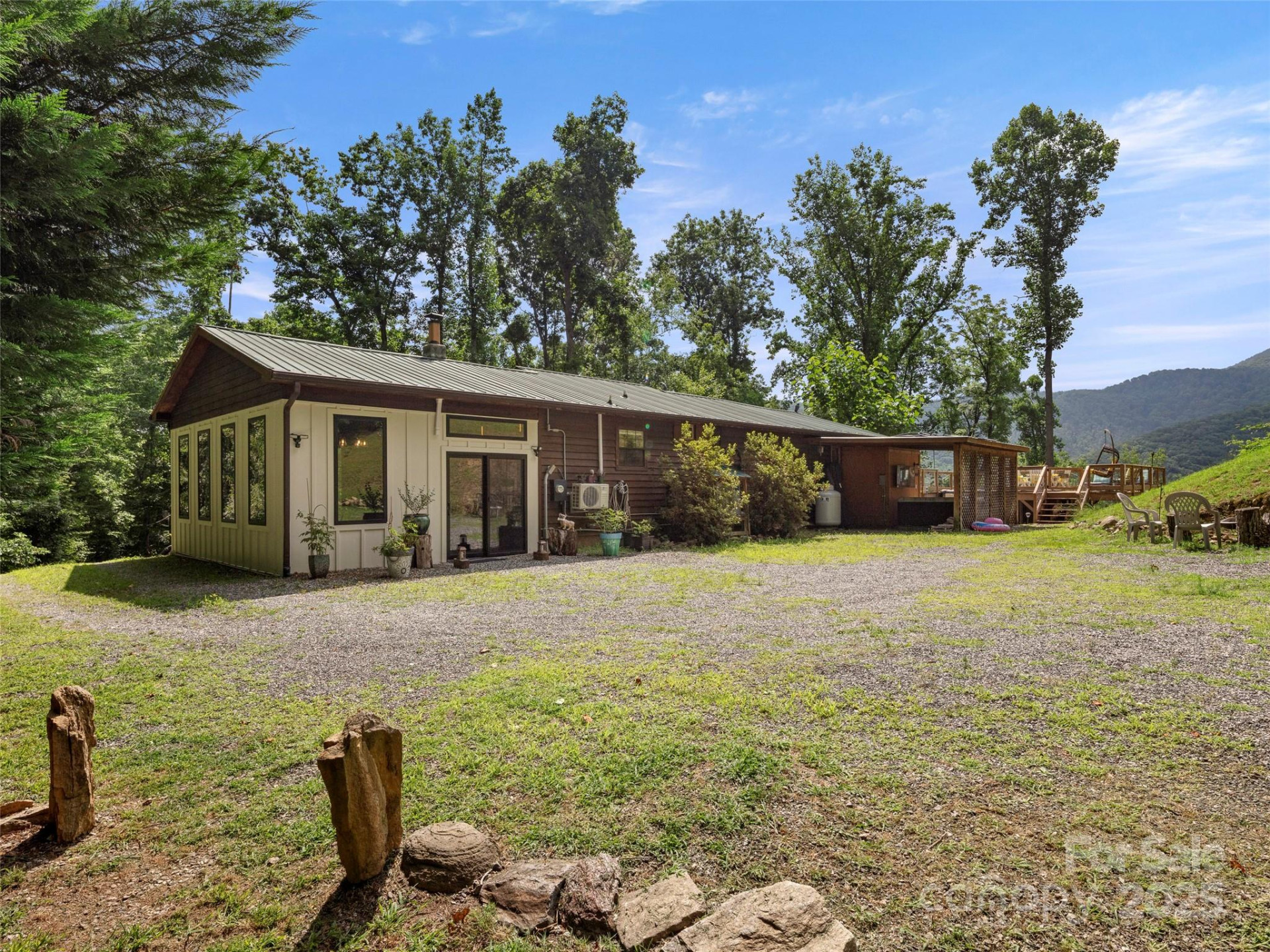 44 Sutton Knob Road - Photo 30