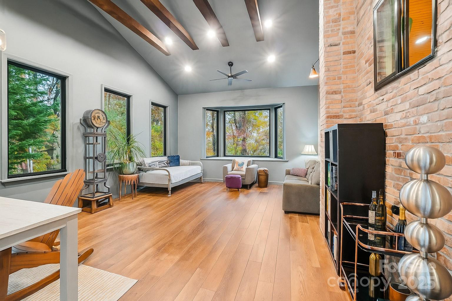 44 Sutton Knob Road - Photo 4