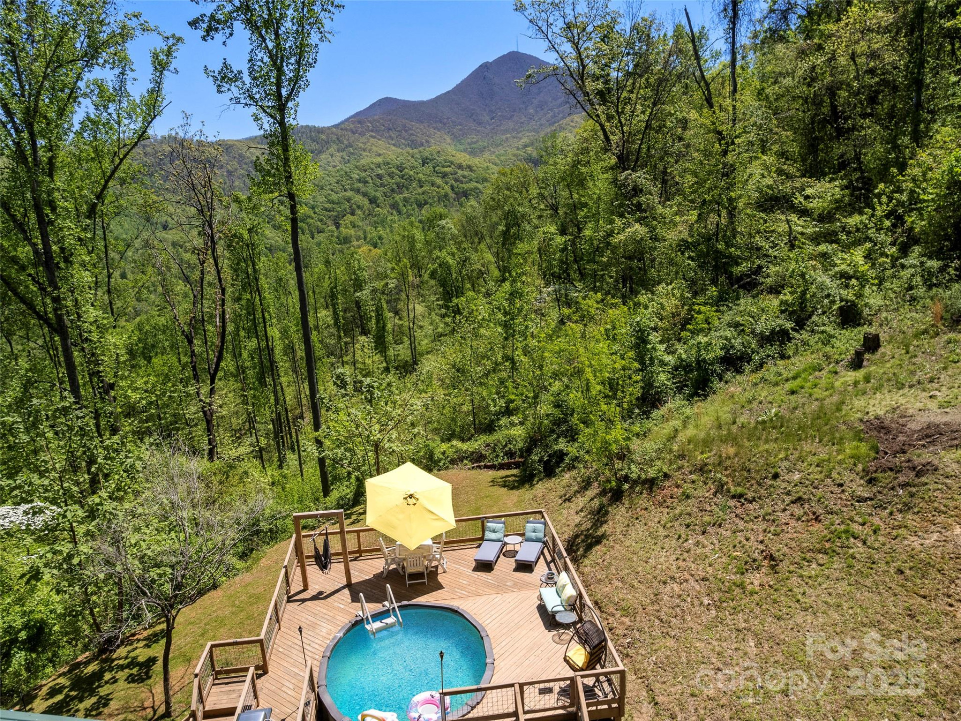 44 Sutton Knob Road - Photo 31