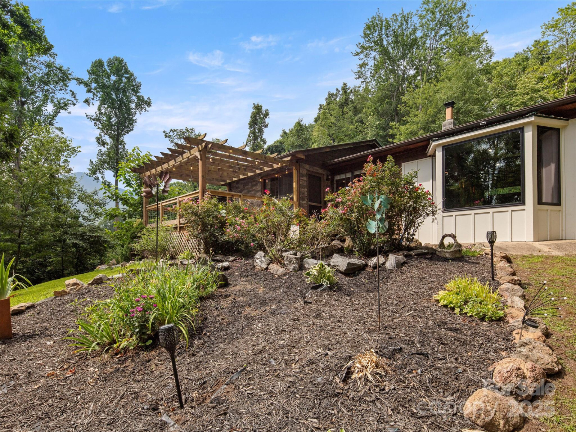 44 Sutton Knob Road - Photo 34