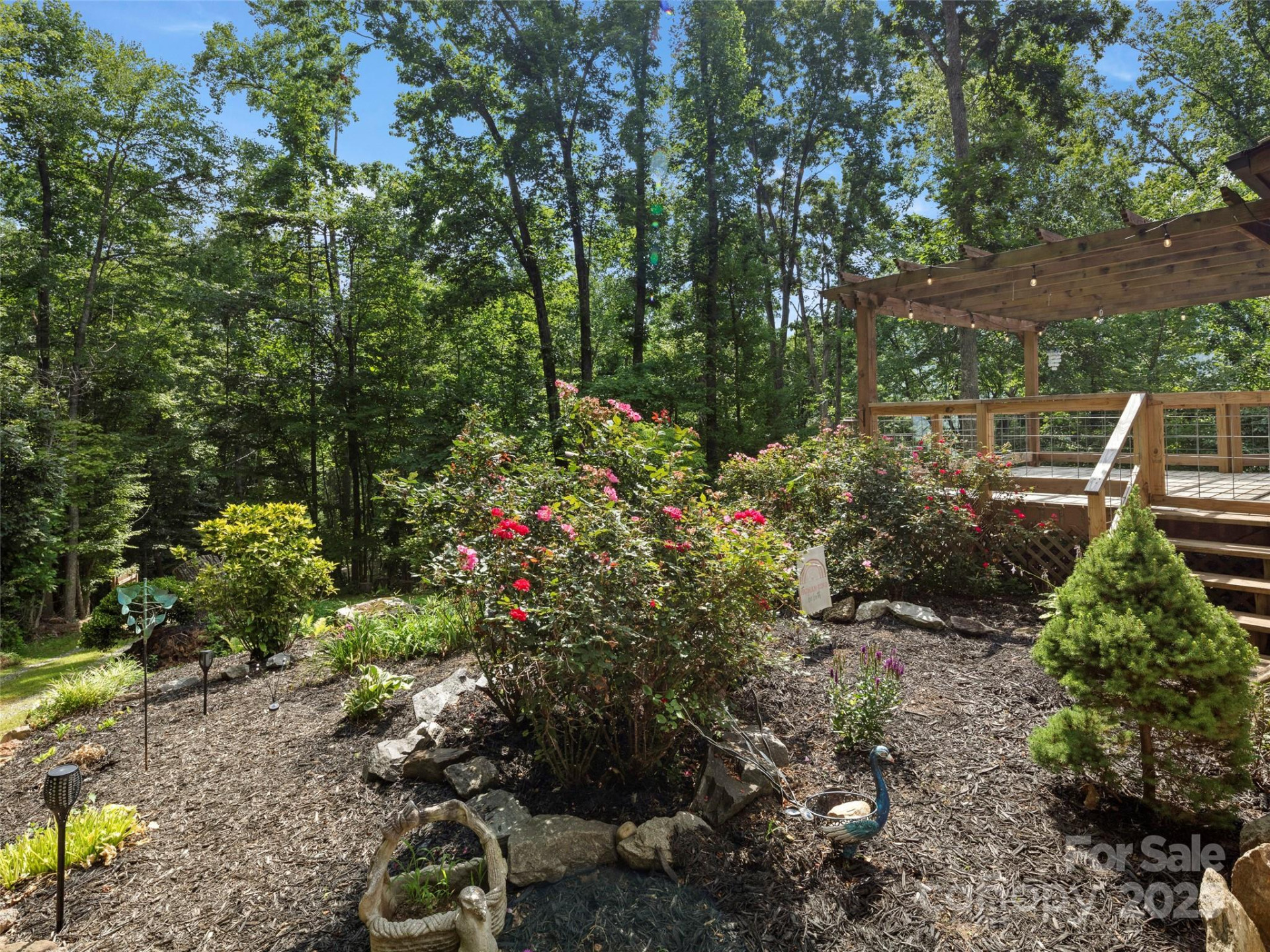 44 Sutton Knob Road - Photo 35