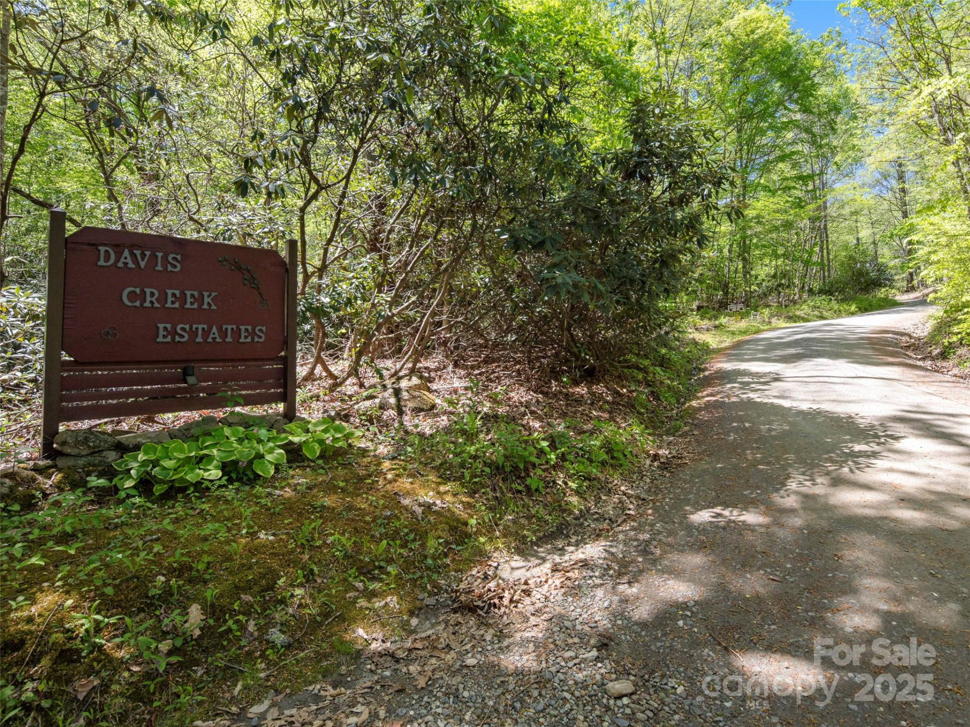 44 Sutton Knob Road - Photo 37
