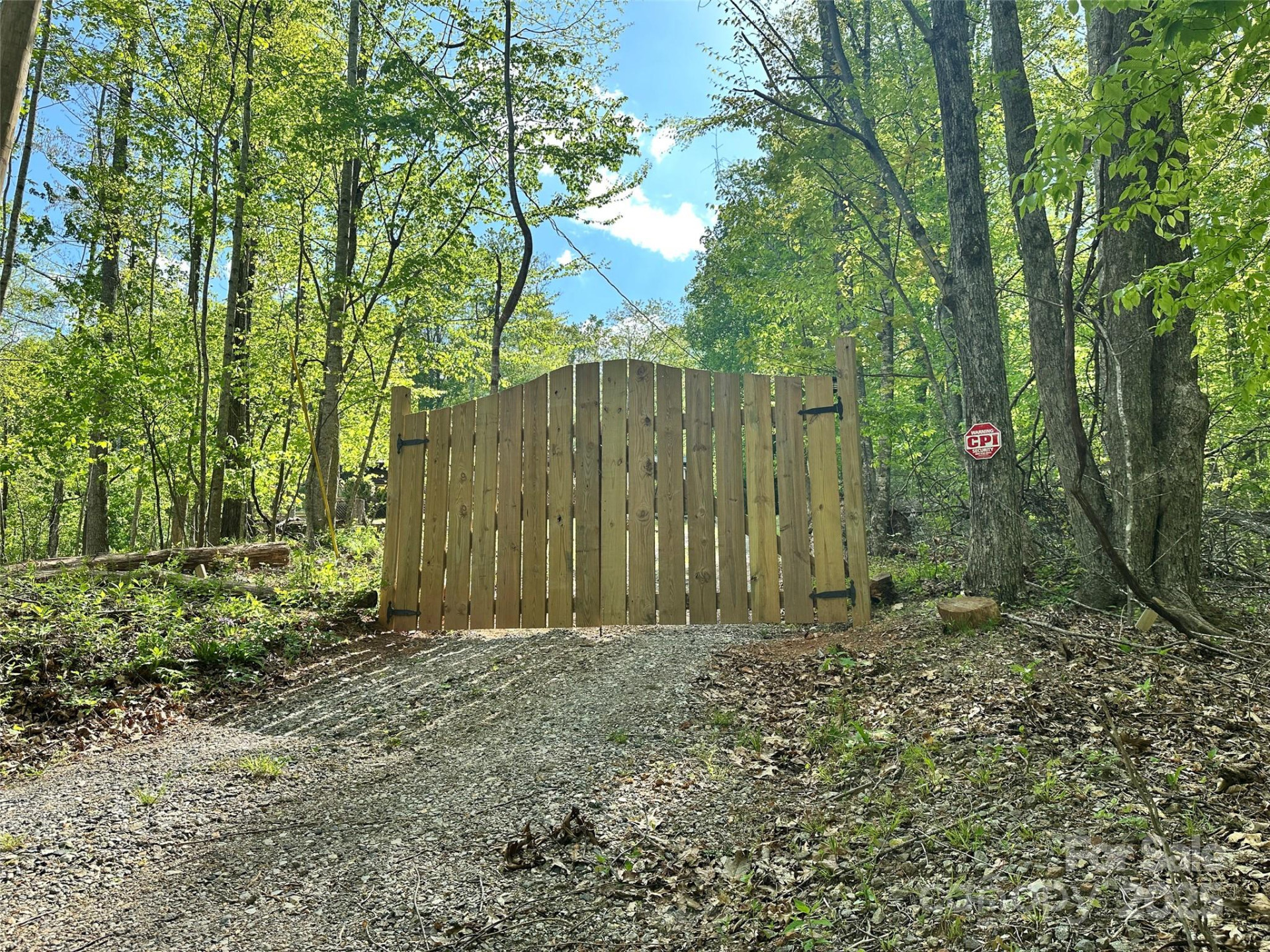 44 Sutton Knob Road - Photo 38