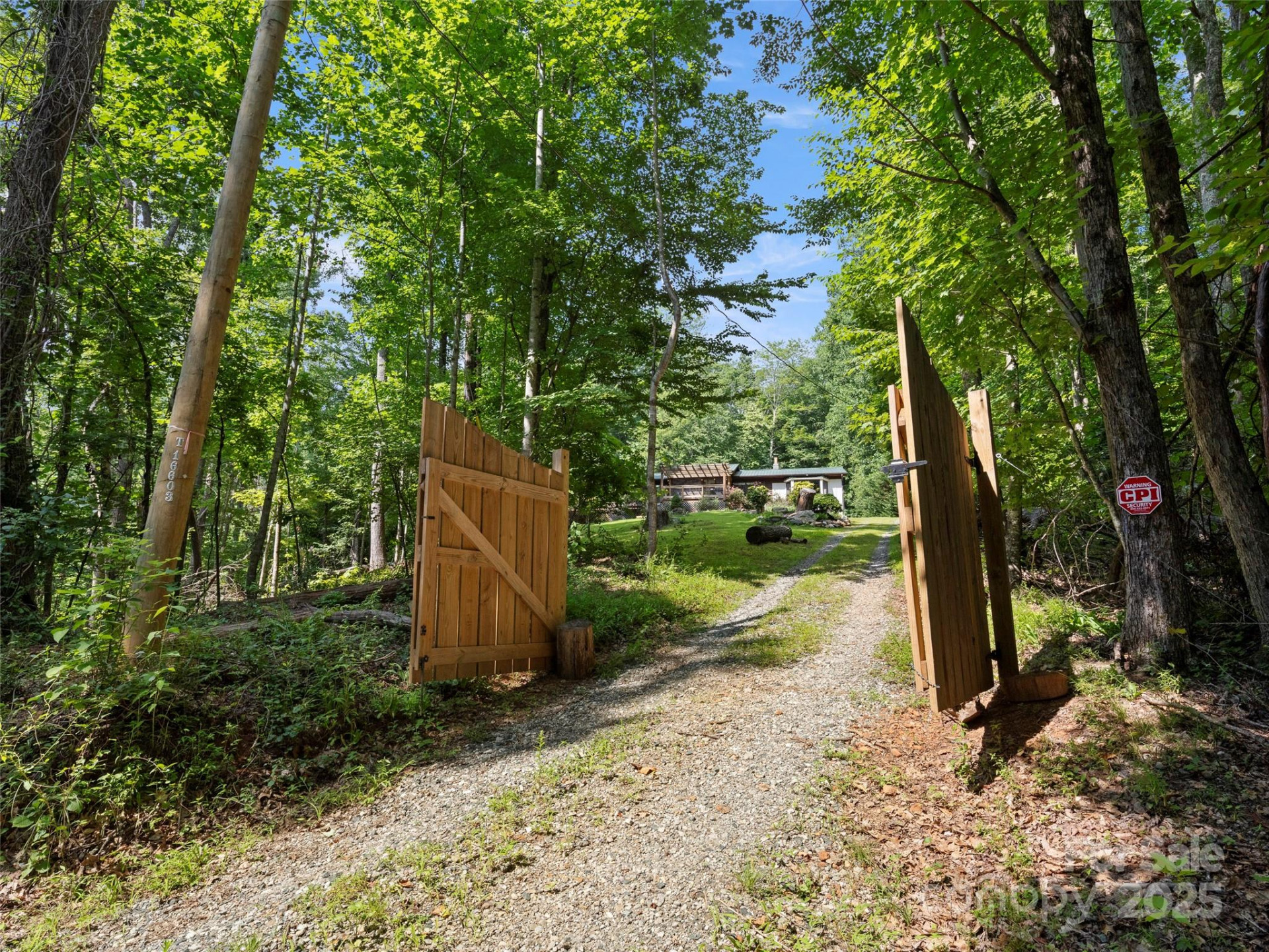 44 Sutton Knob Road - Photo 39