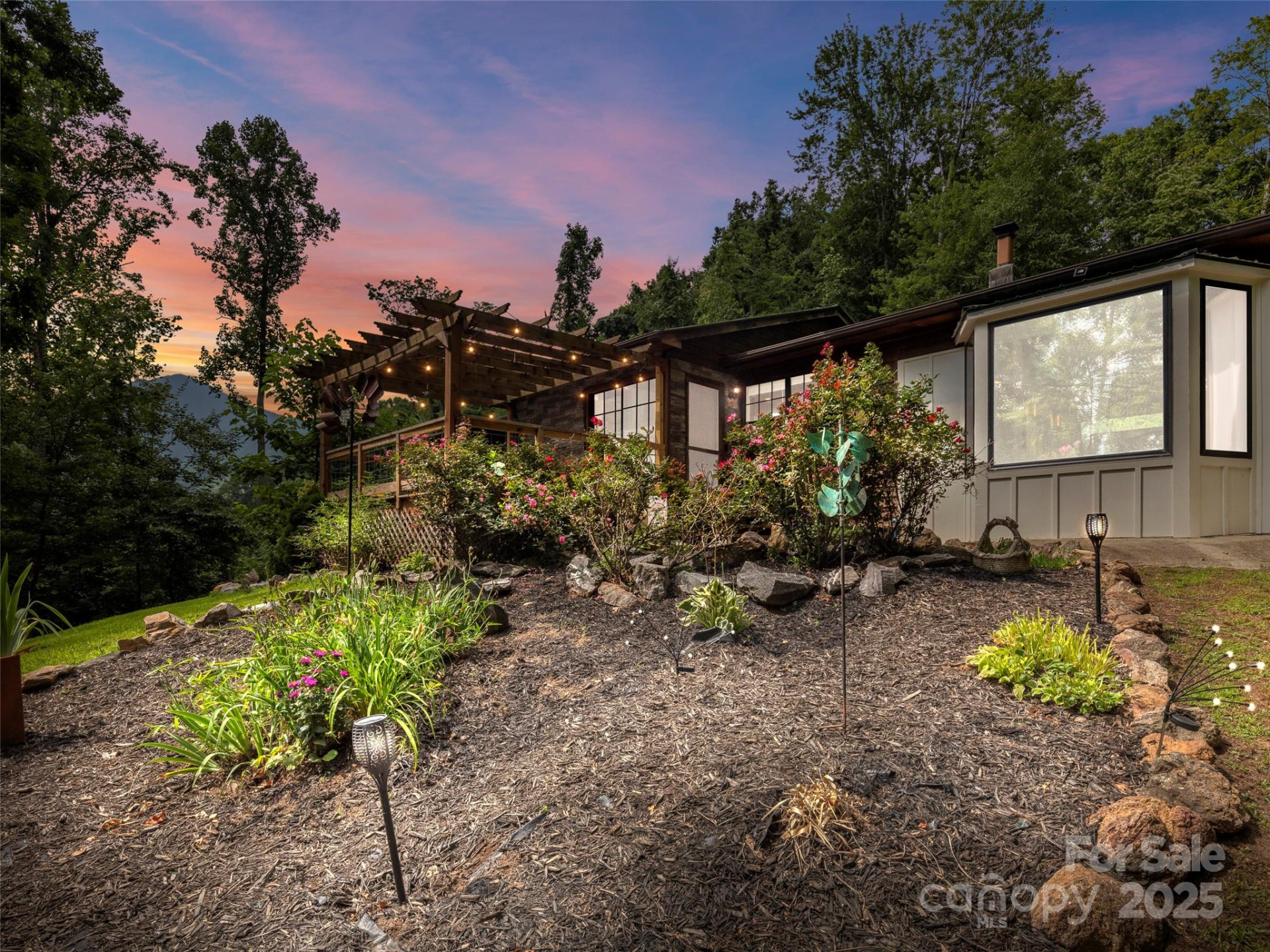 44 Sutton Knob Road - Photo 40