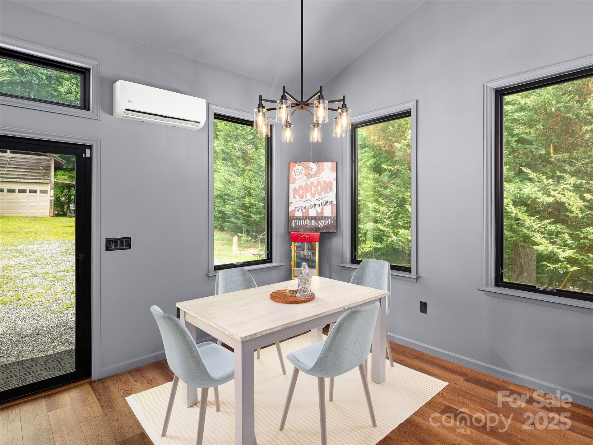 44 Sutton Knob Road - Photo 5
