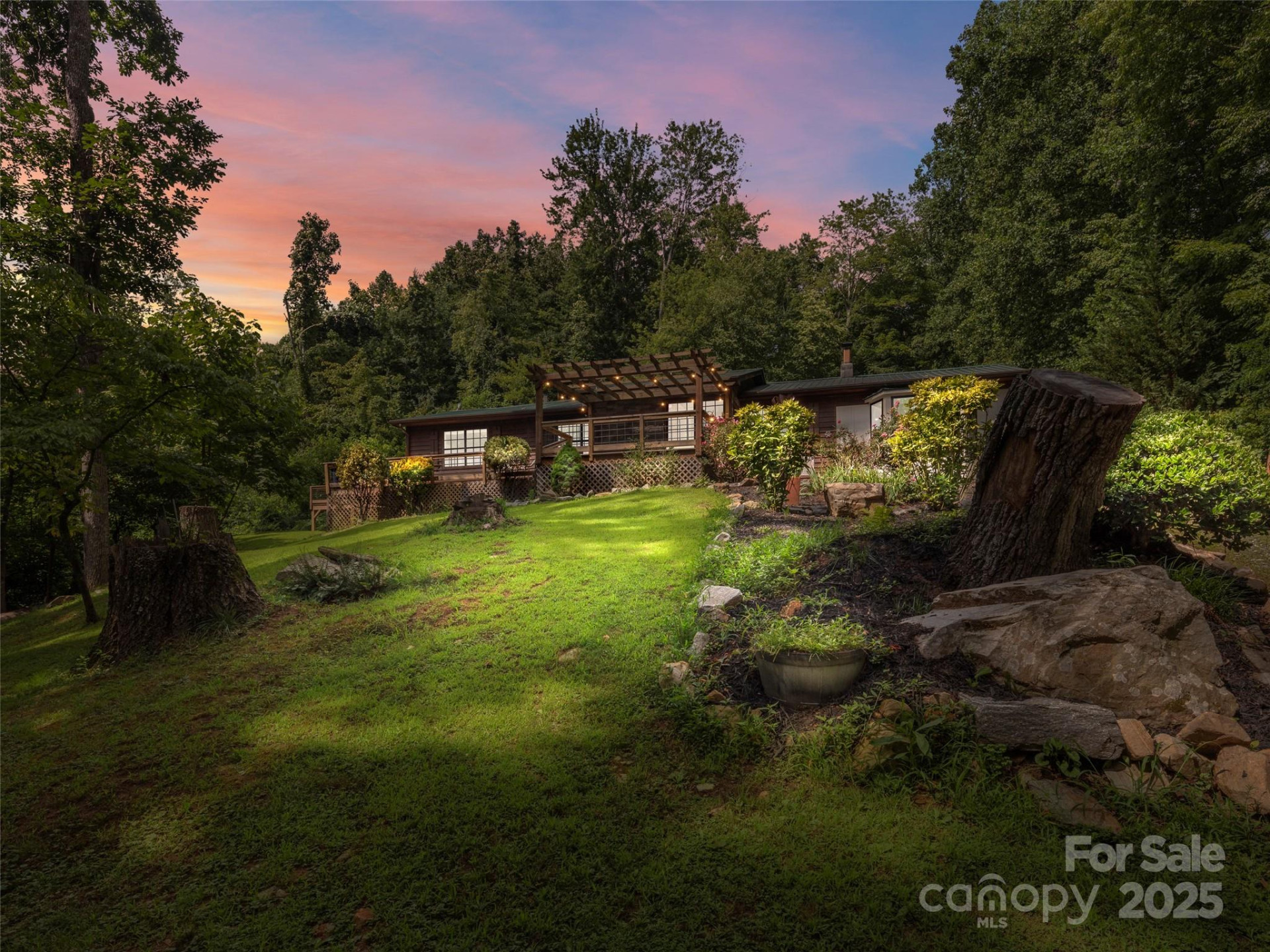 44 Sutton Knob Road - Photo 41