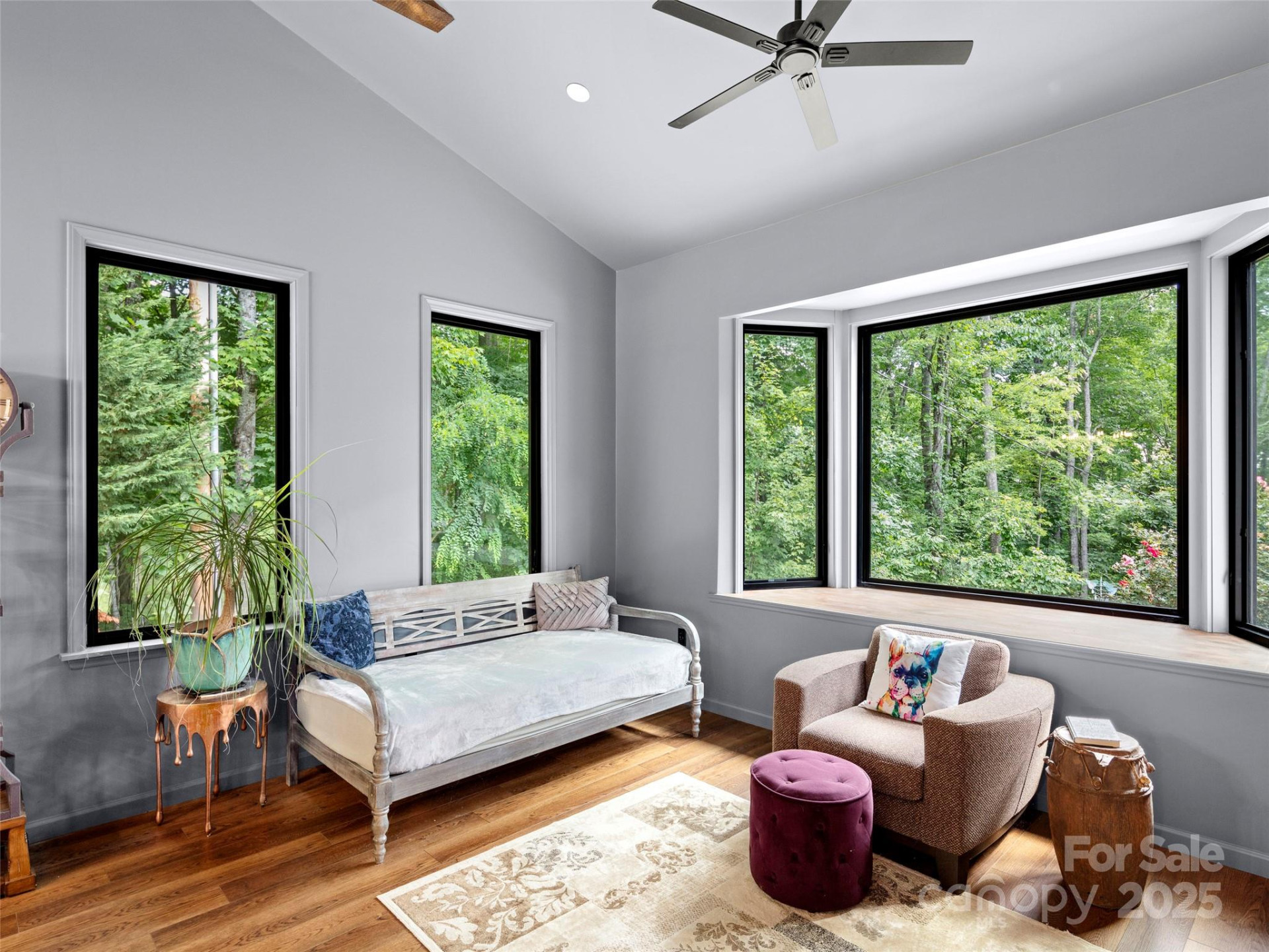44 Sutton Knob Road - Photo 6