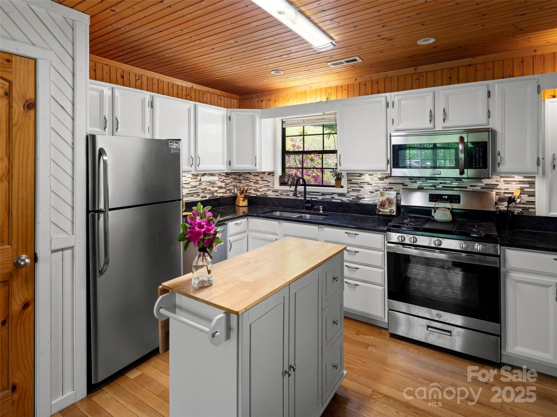 44 Sutton Knob Road - Photo 7