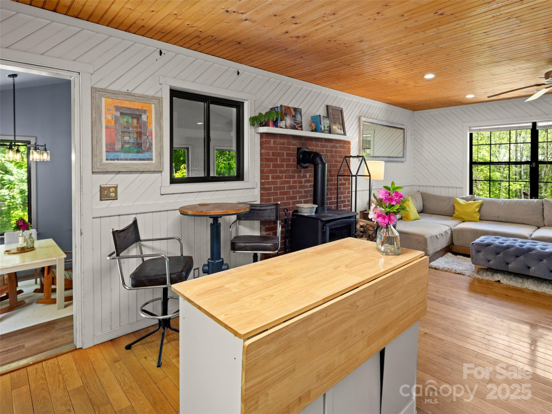 44 Sutton Knob Road - Photo 8