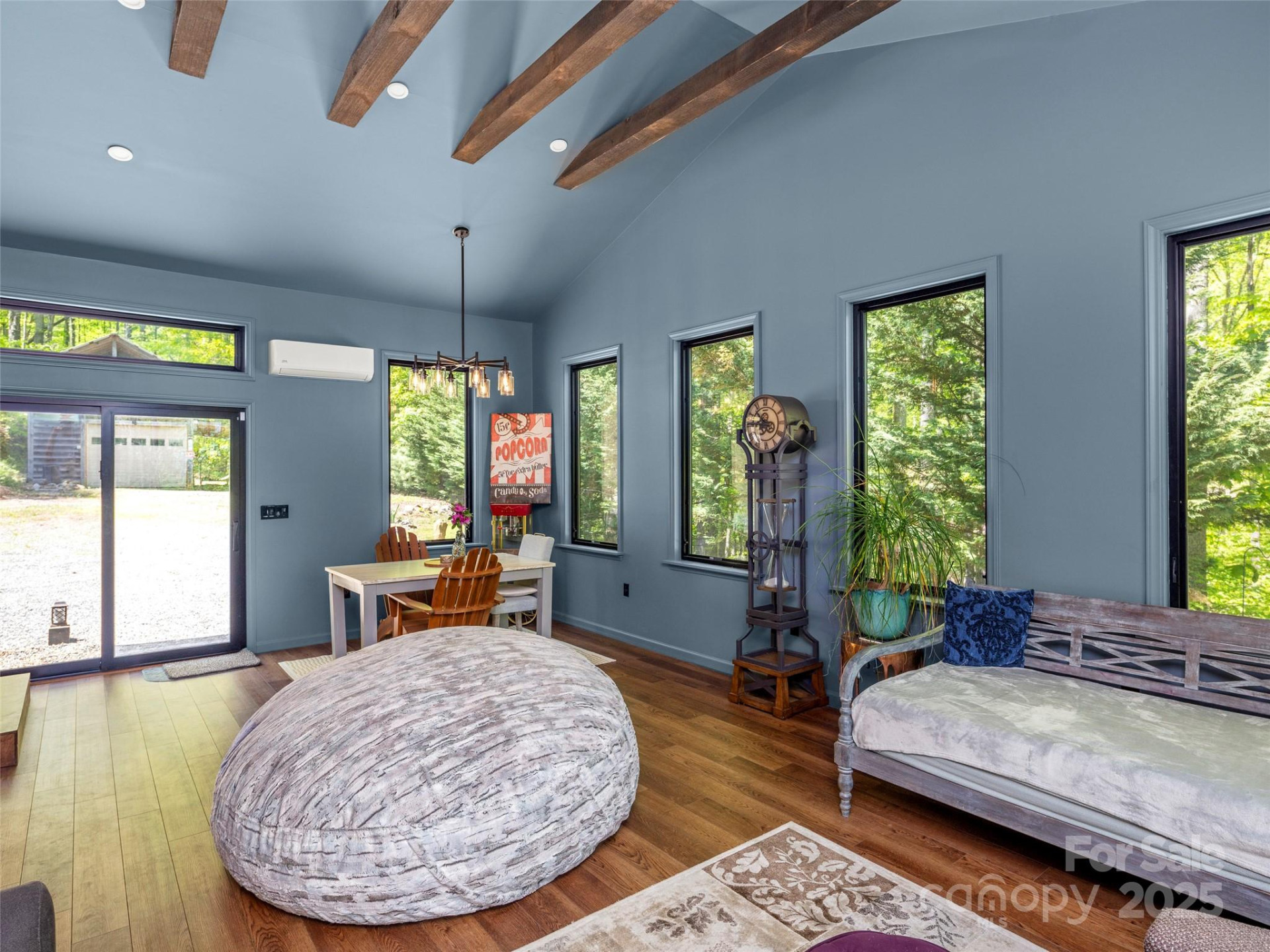 44 Sutton Knob Road - Photo 9