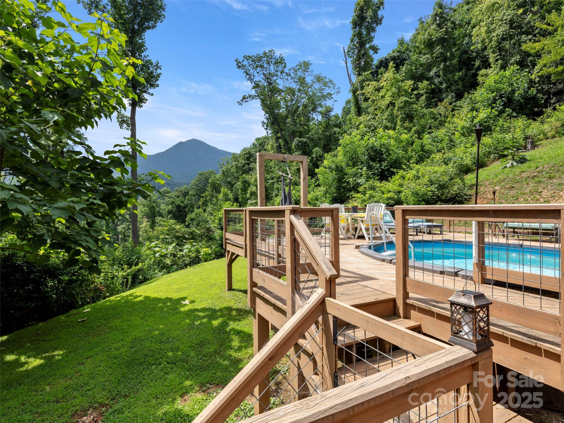 44 Sutton Knob Road - Photo 10