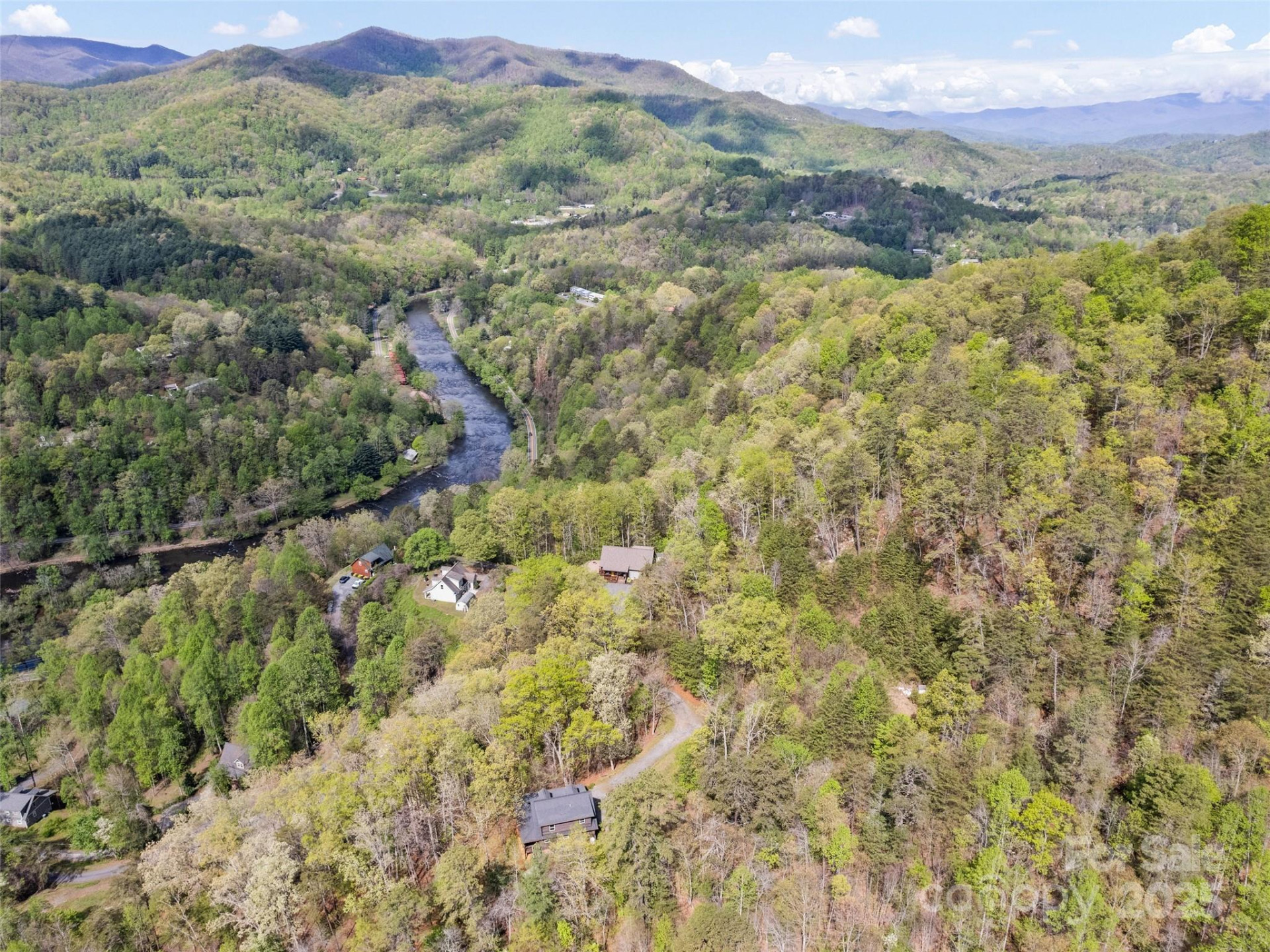 374 Rio Bravo Drive - Photo 11