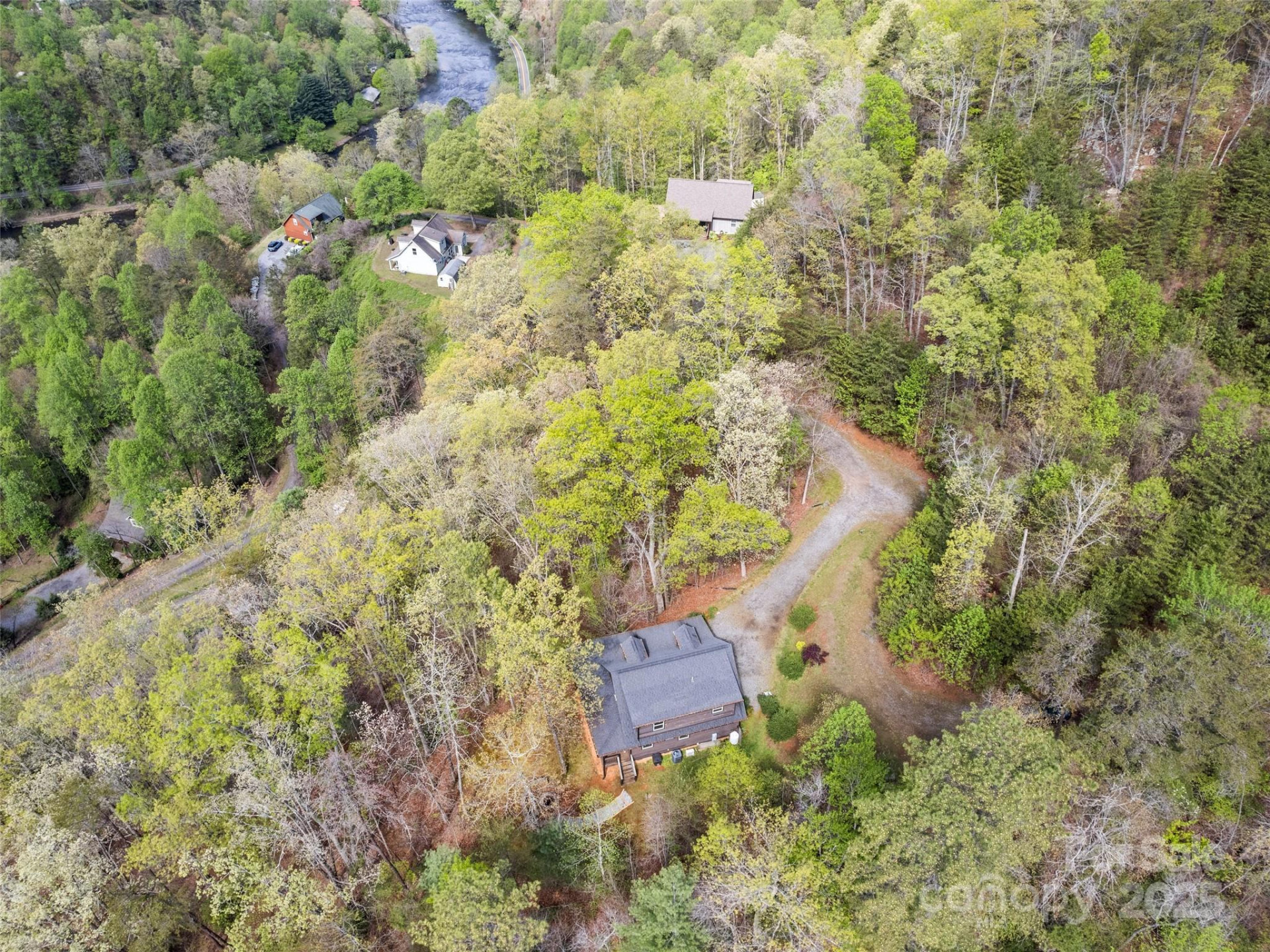 374 Rio Bravo Drive - Photo 12