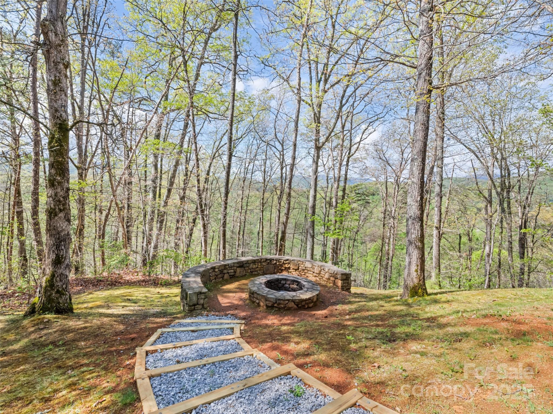 374 Rio Bravo Drive - Photo 13