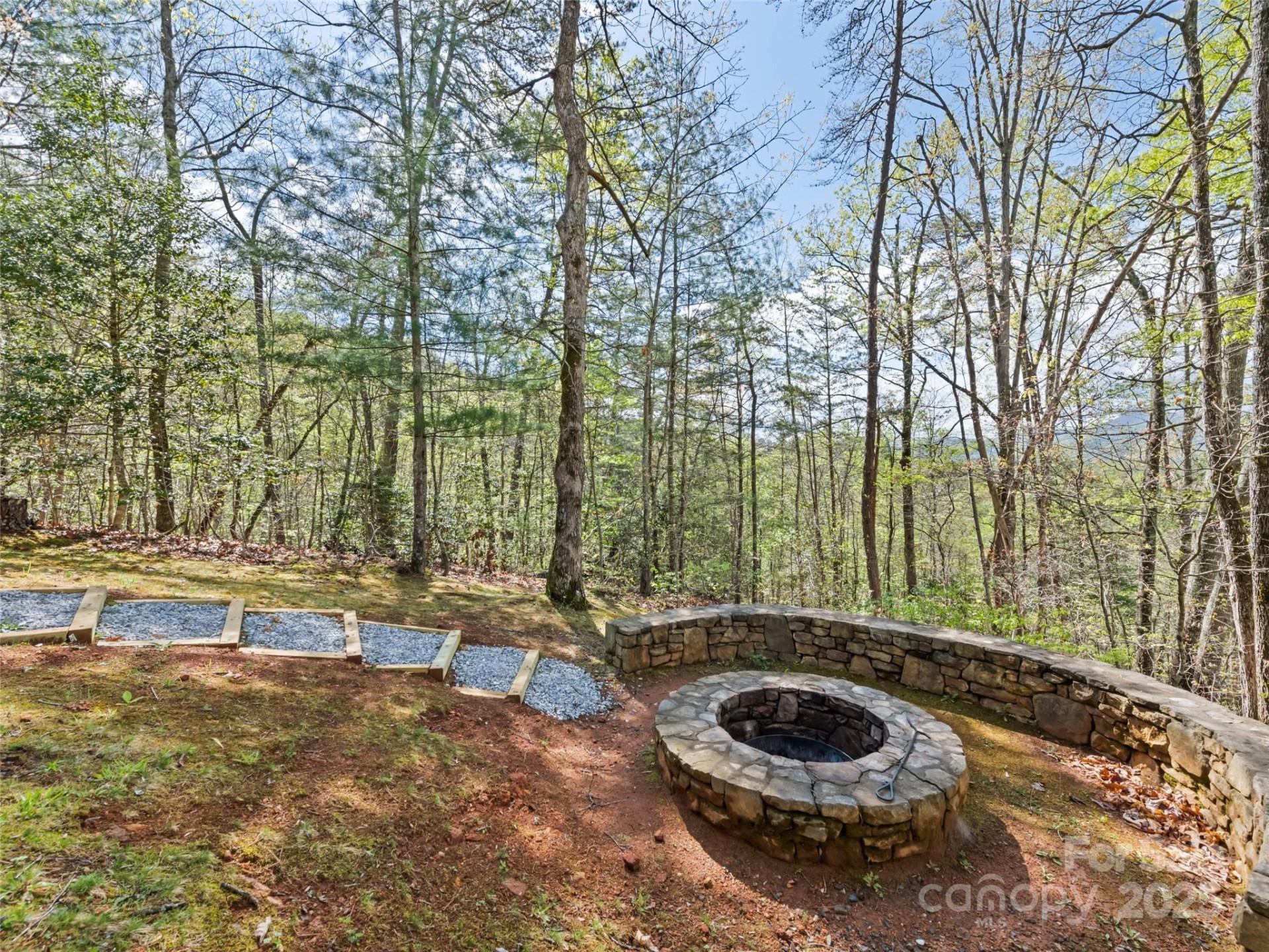 374 Rio Bravo Drive - Photo 14